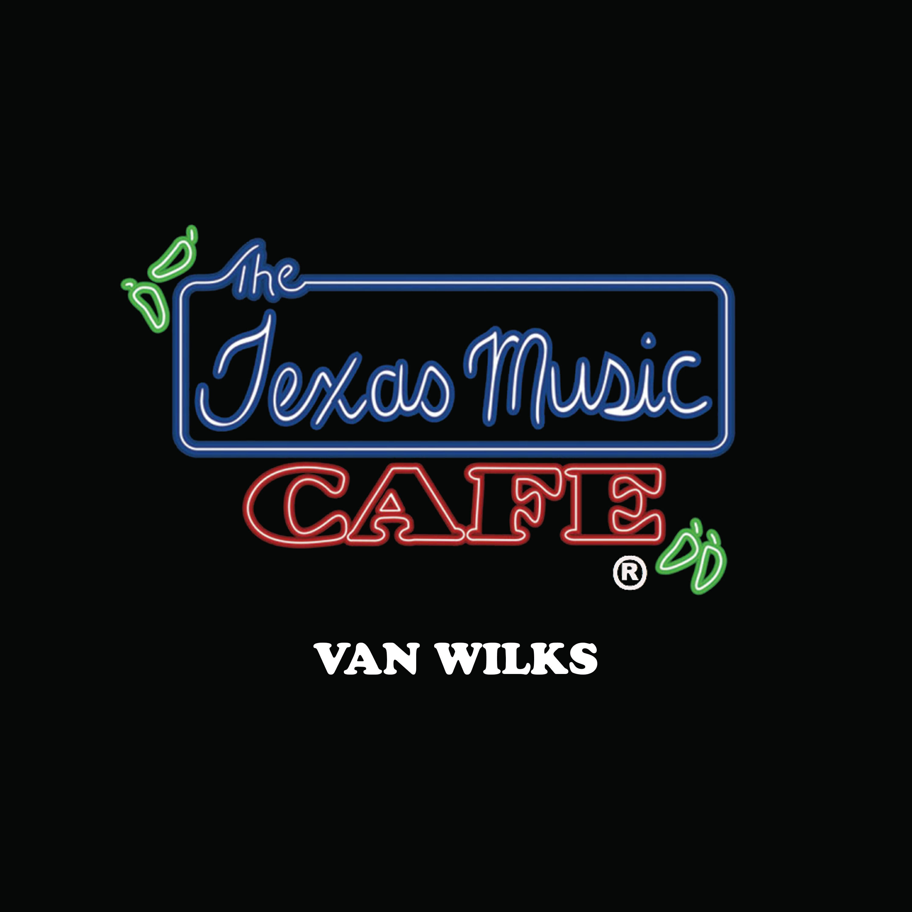 Релиз Down to Heaven (Live at Texas Music Café)