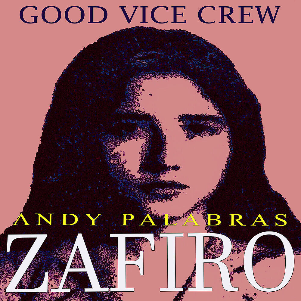 Релиз Zafiro