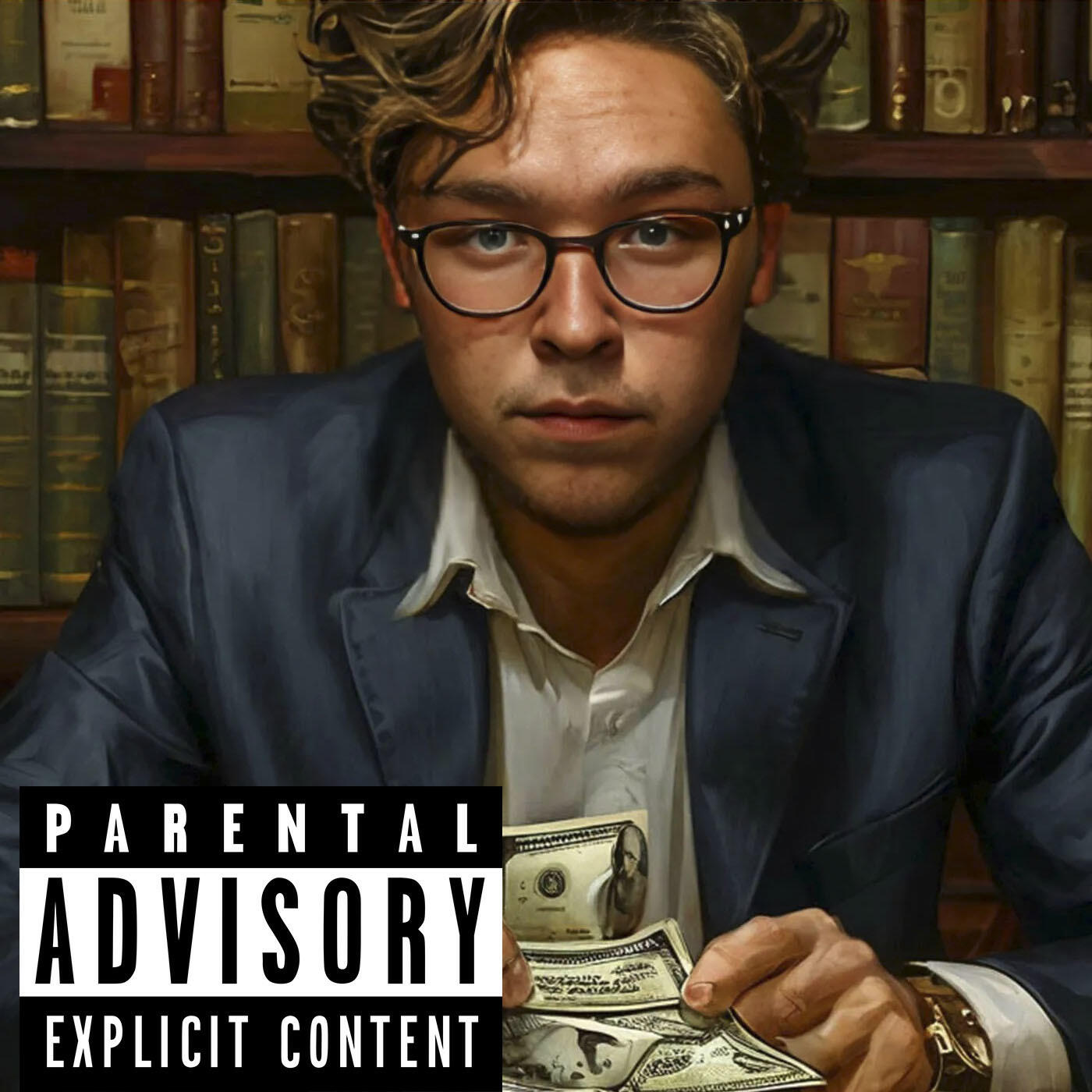 Релиз При бабле