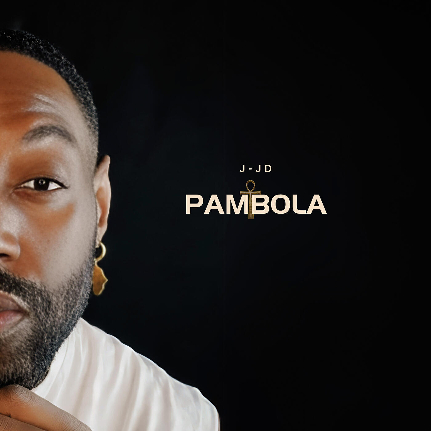 Релиз Pambola
