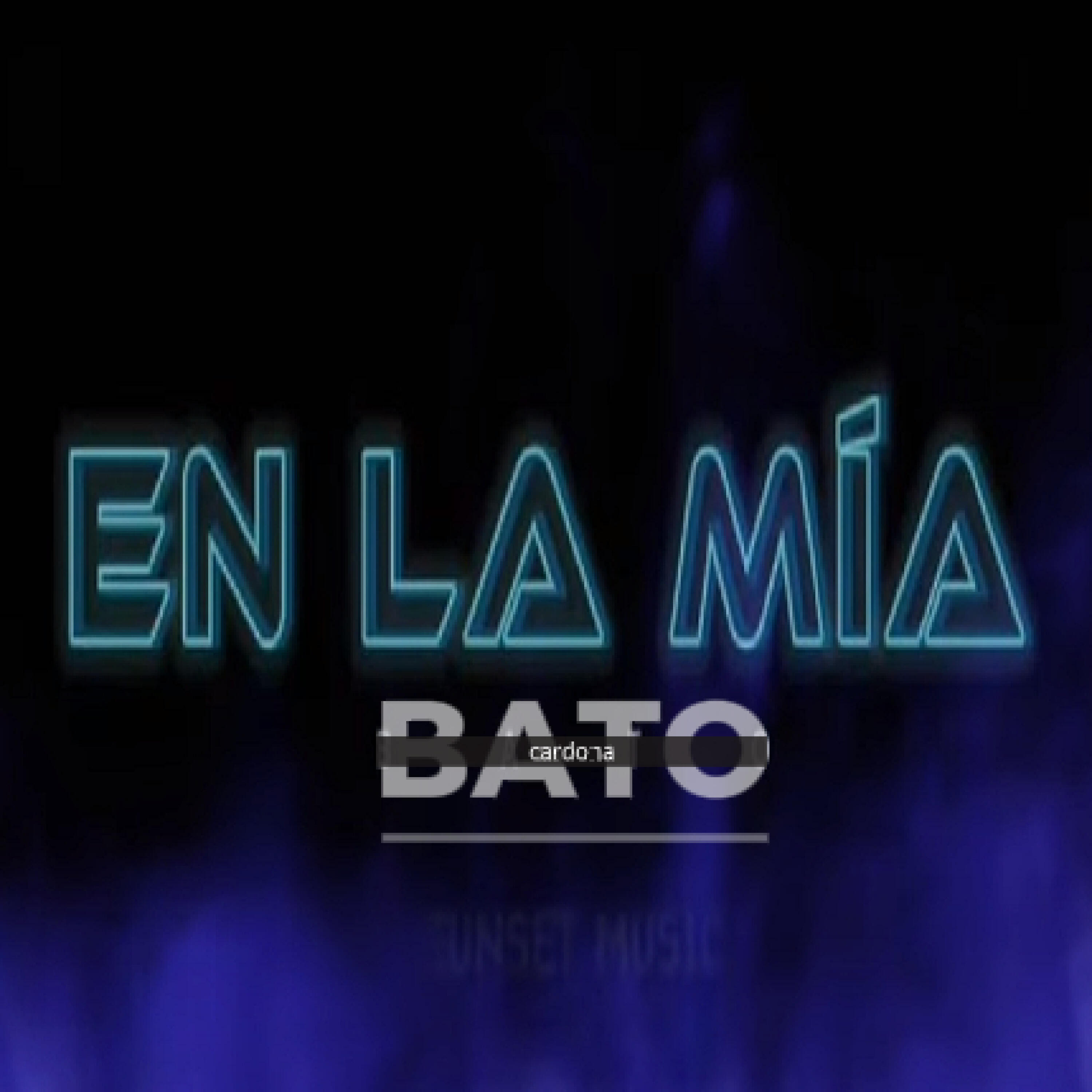 BATO CARDONA