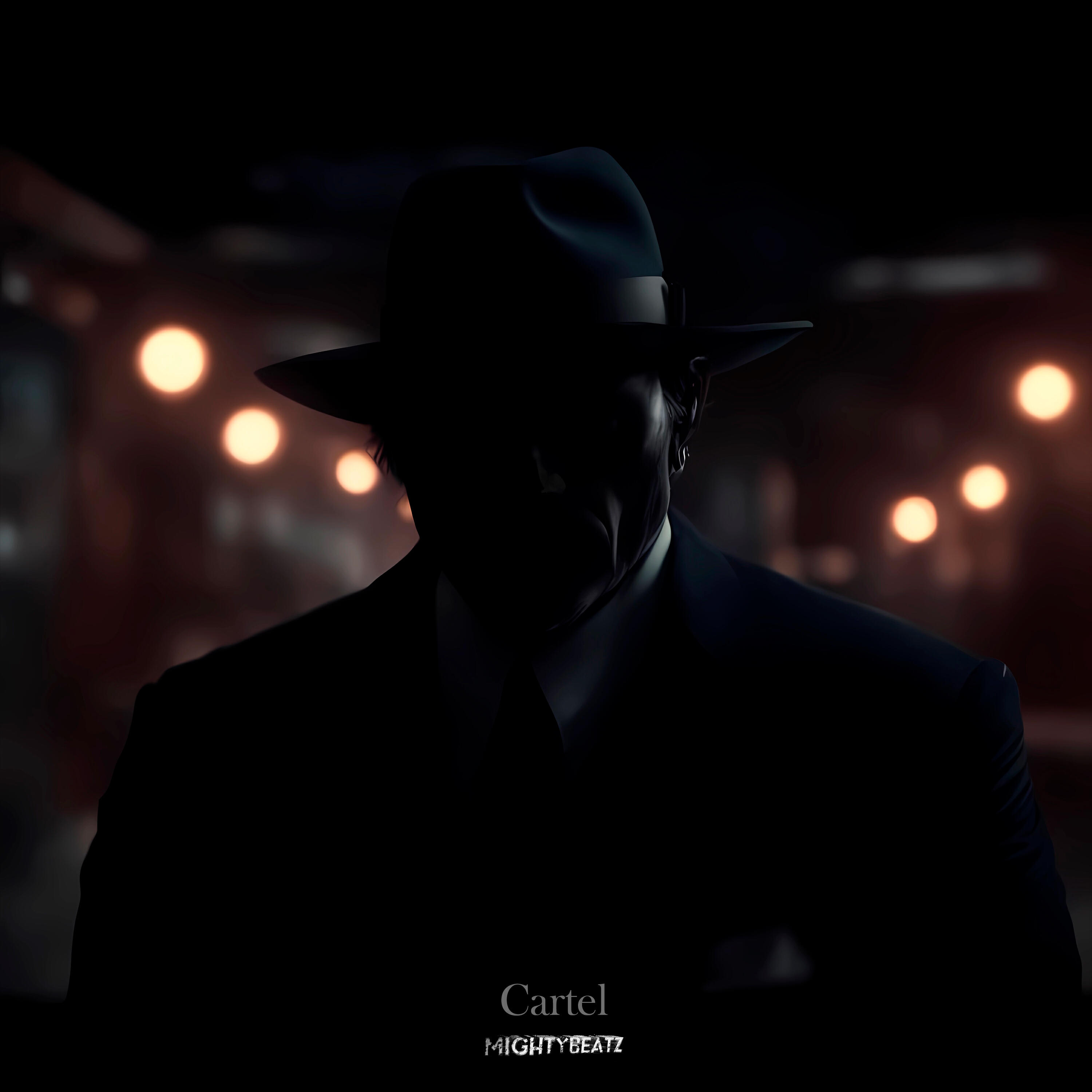 Постер альбома Cartel