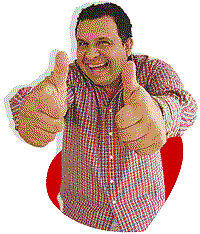 Willy Sabor
