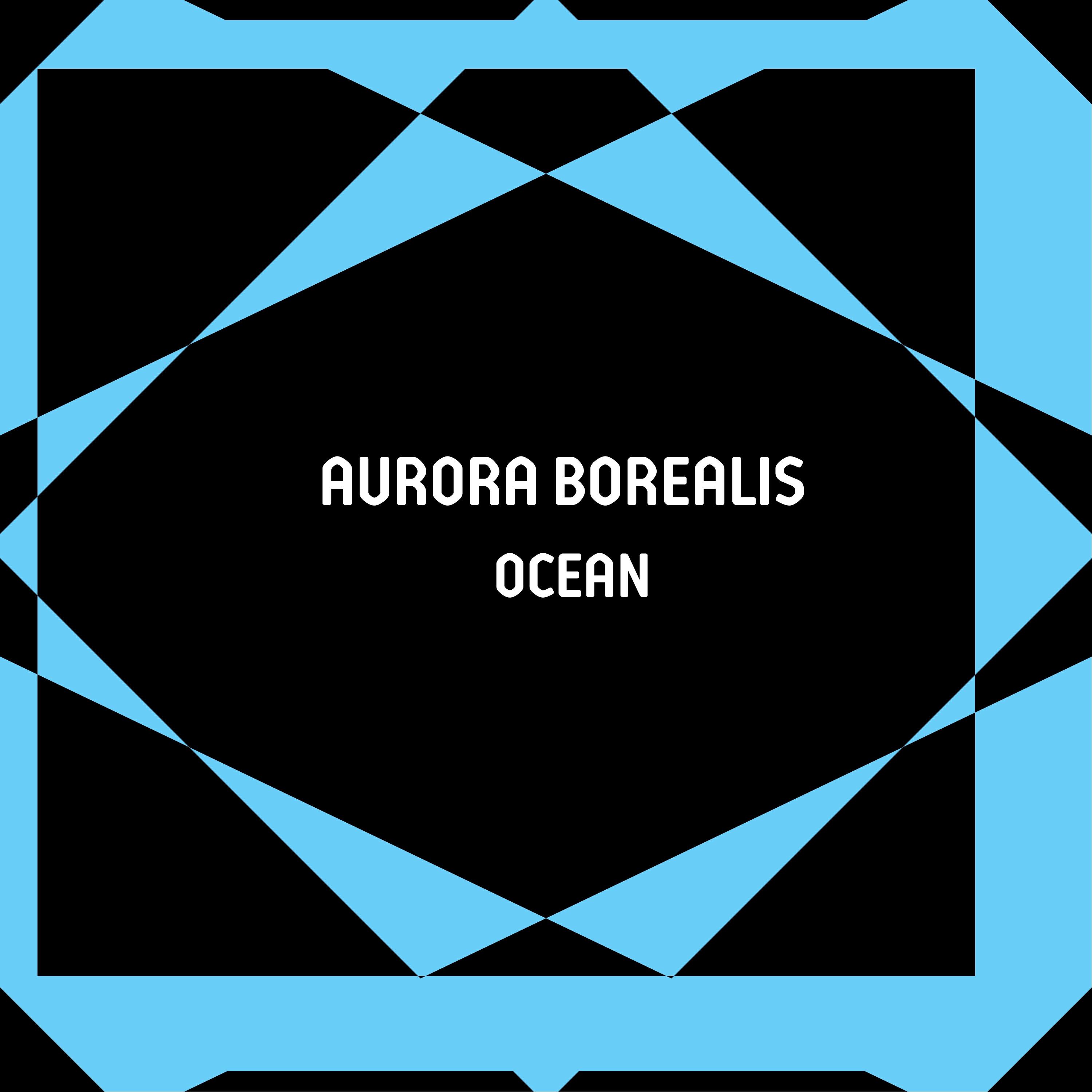 Релиз Ocean