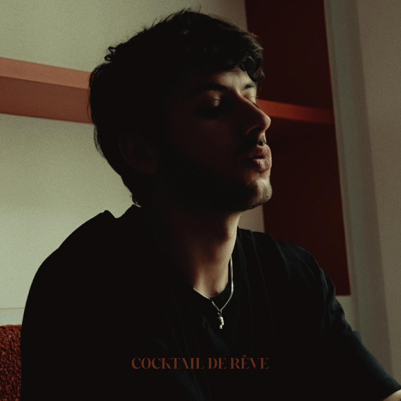 Релиз Cocktail de rêve