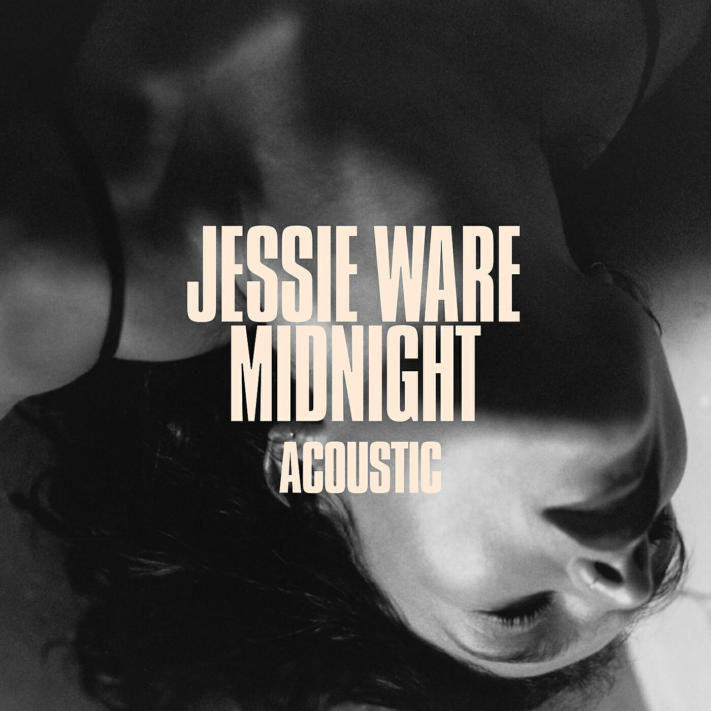 Релиз Midnight