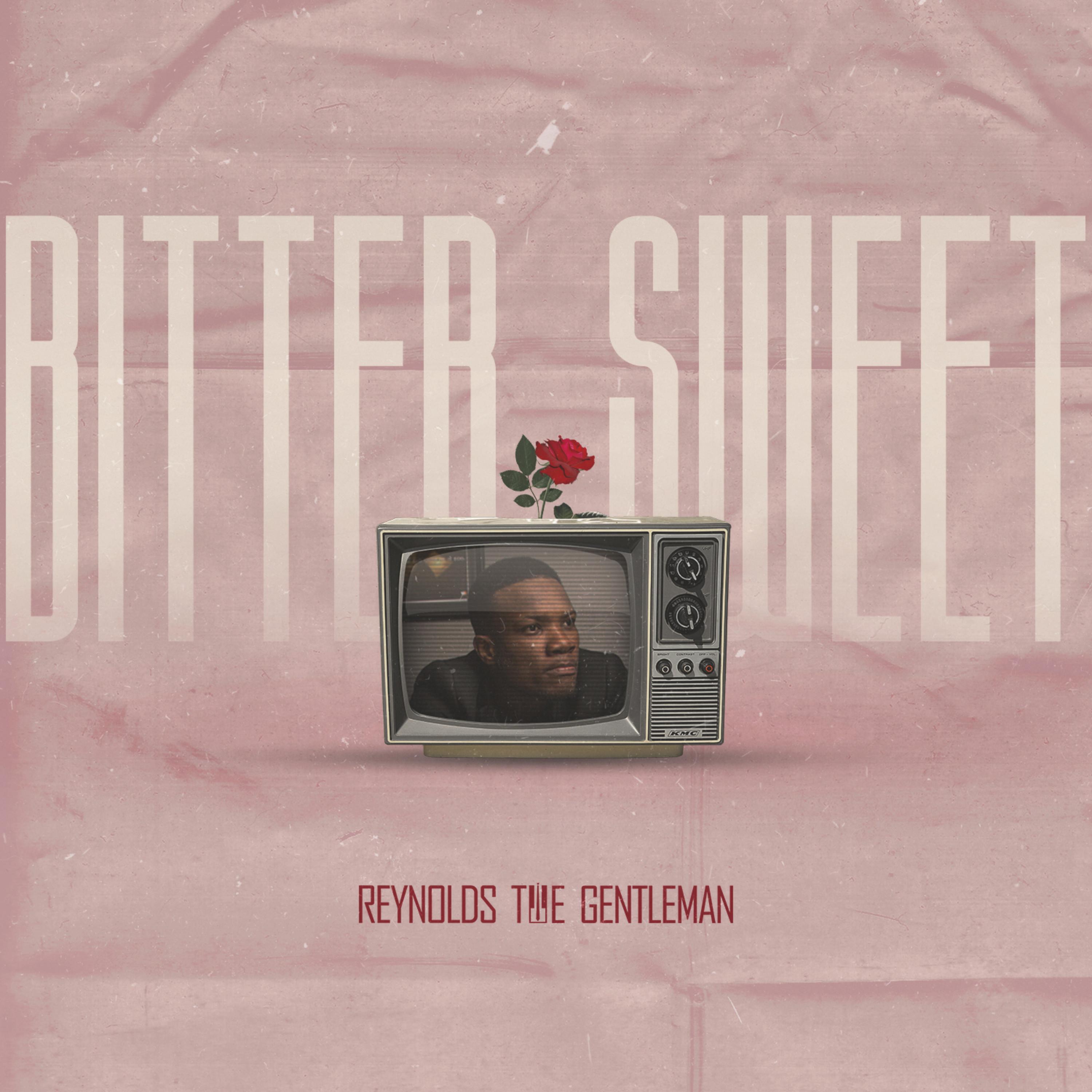Релиз Bittersweet