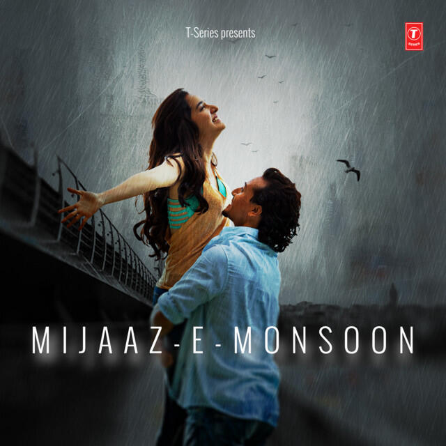 Релиз Mijaaz-E-Monsoon