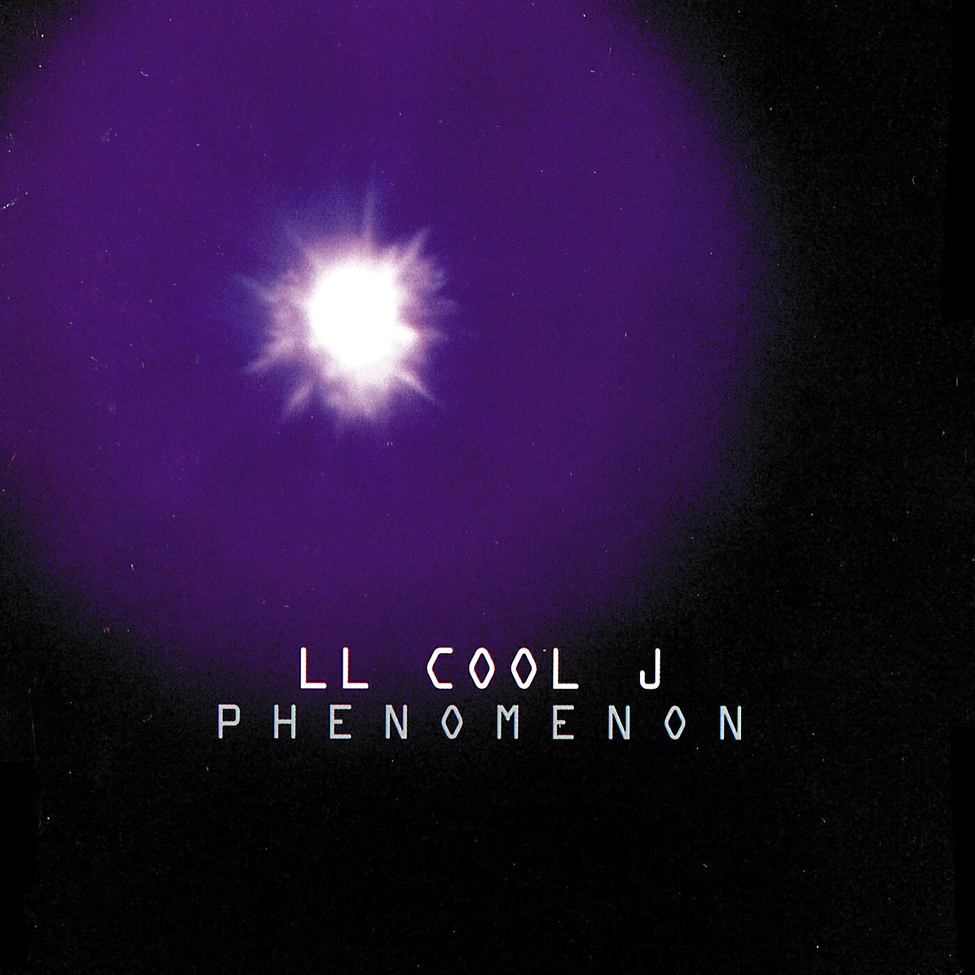Скачать песню LL Cool J, Ricky Bell, Ralph Tresvant - Candy бесплатно в MP3 для Android и iOS