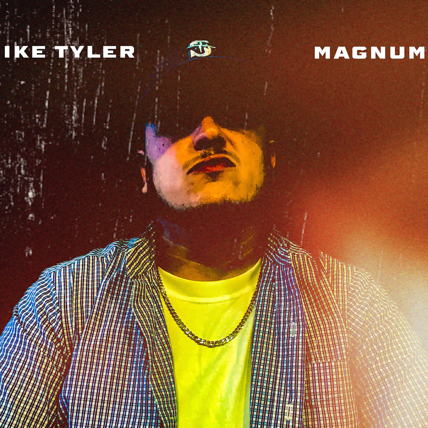 Релиз Magnum
