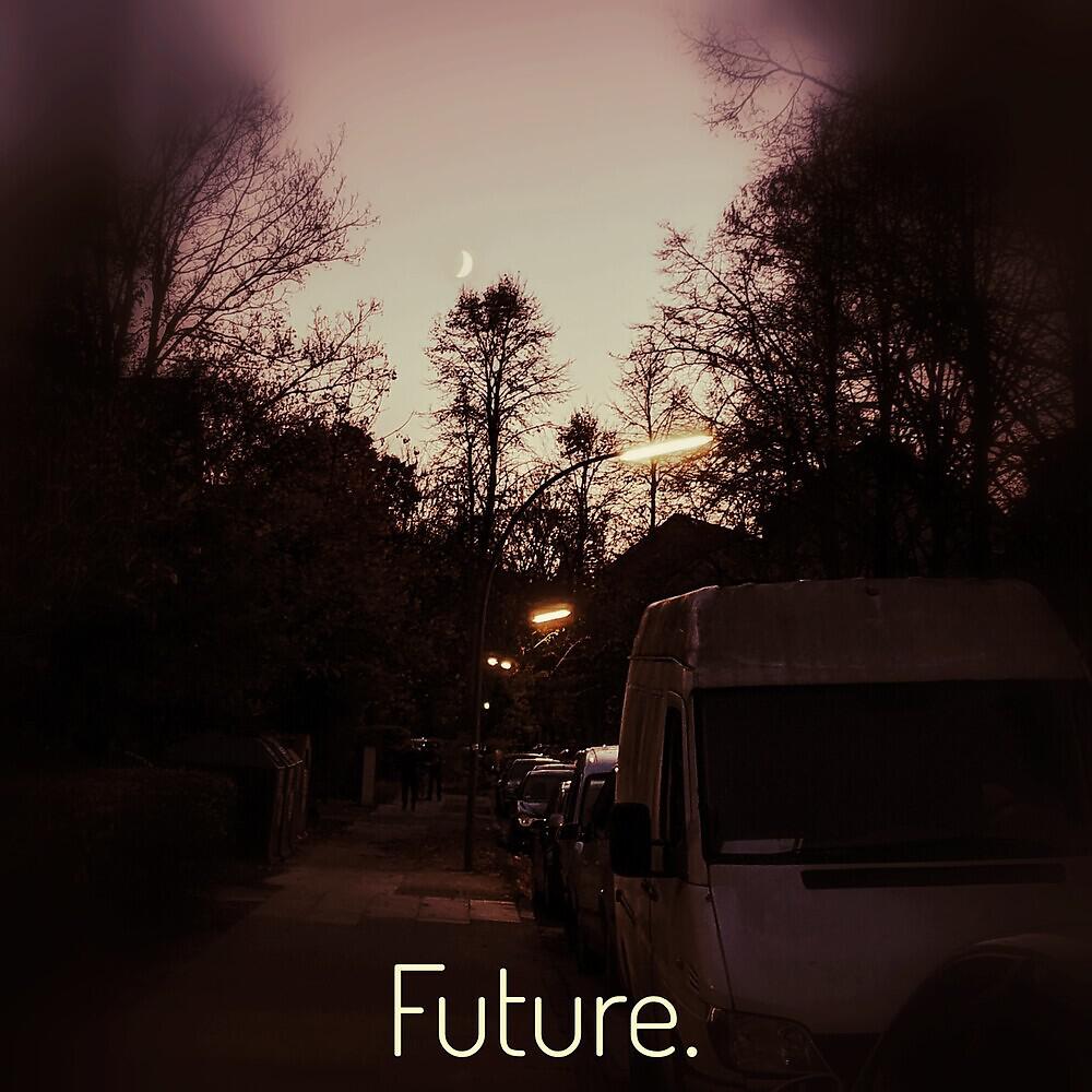 Релиз Future.