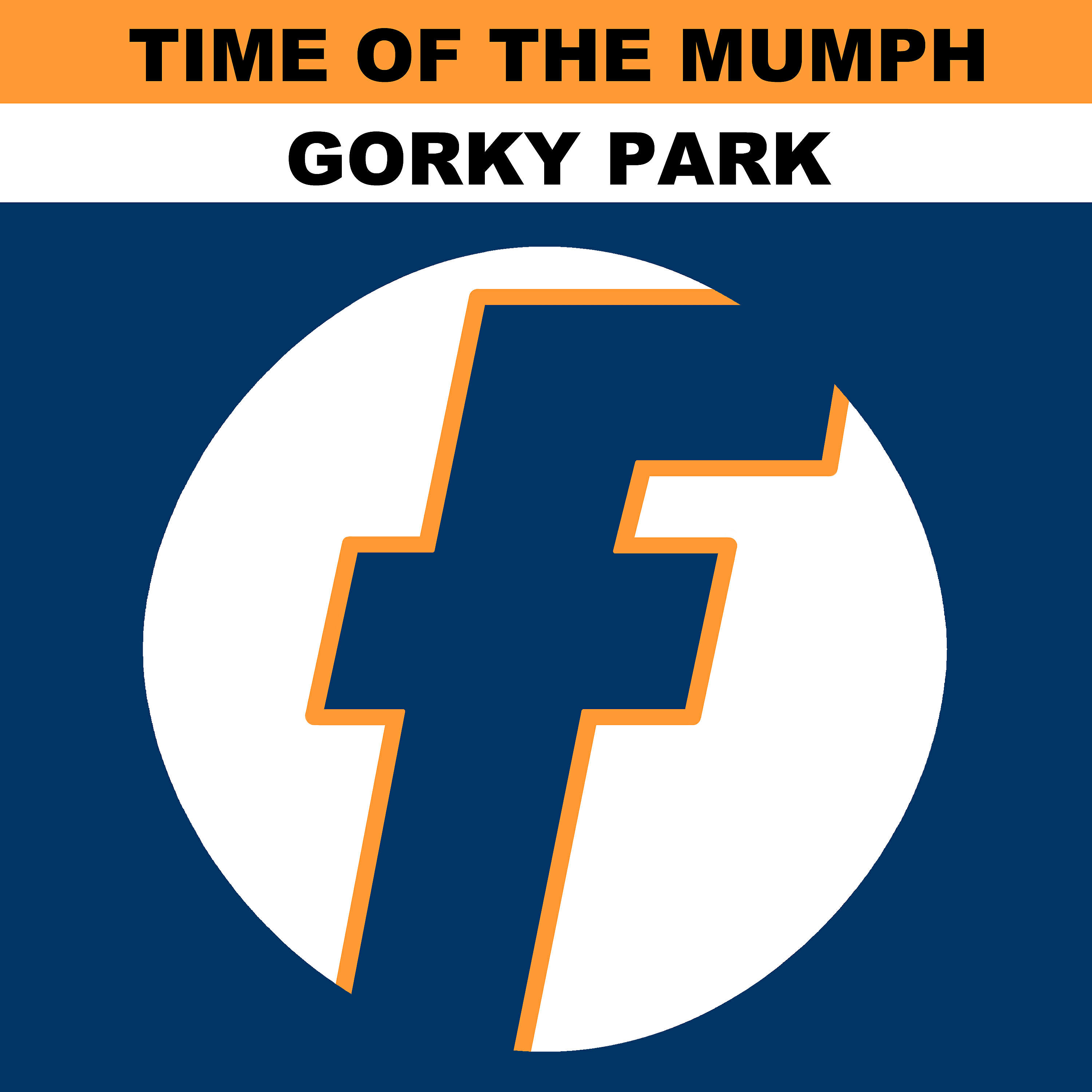 Time of the Mumph