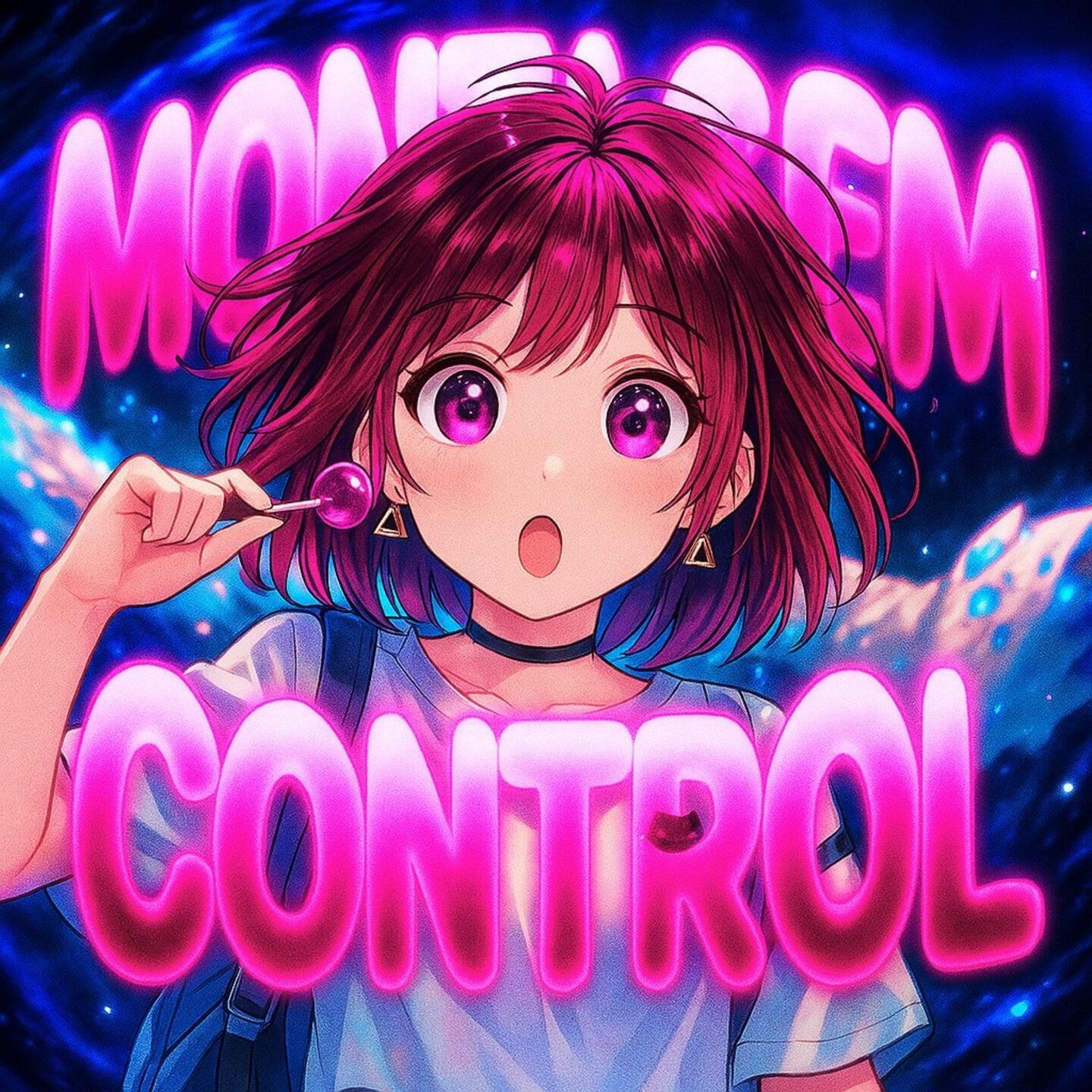 FRANSII