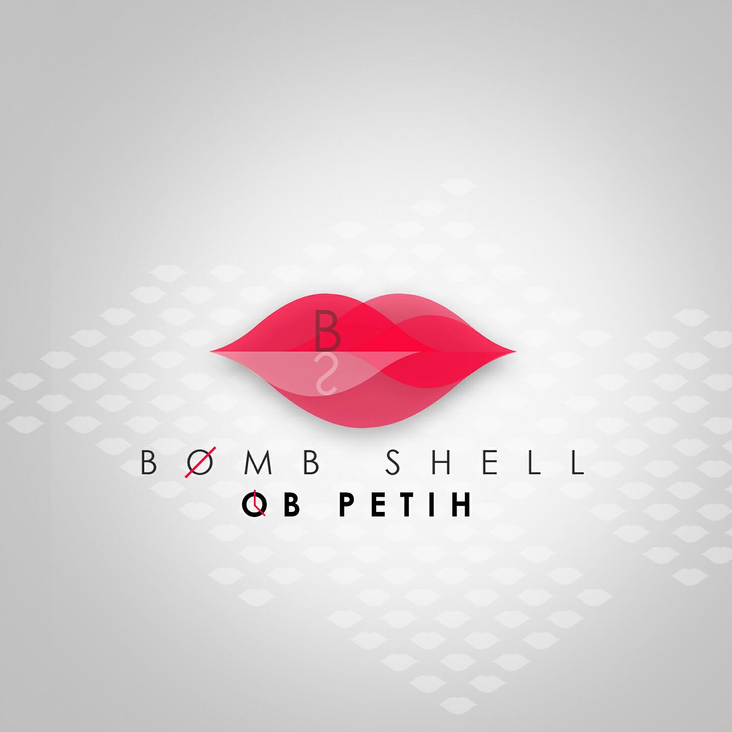 Релиз ... Ob Petih...