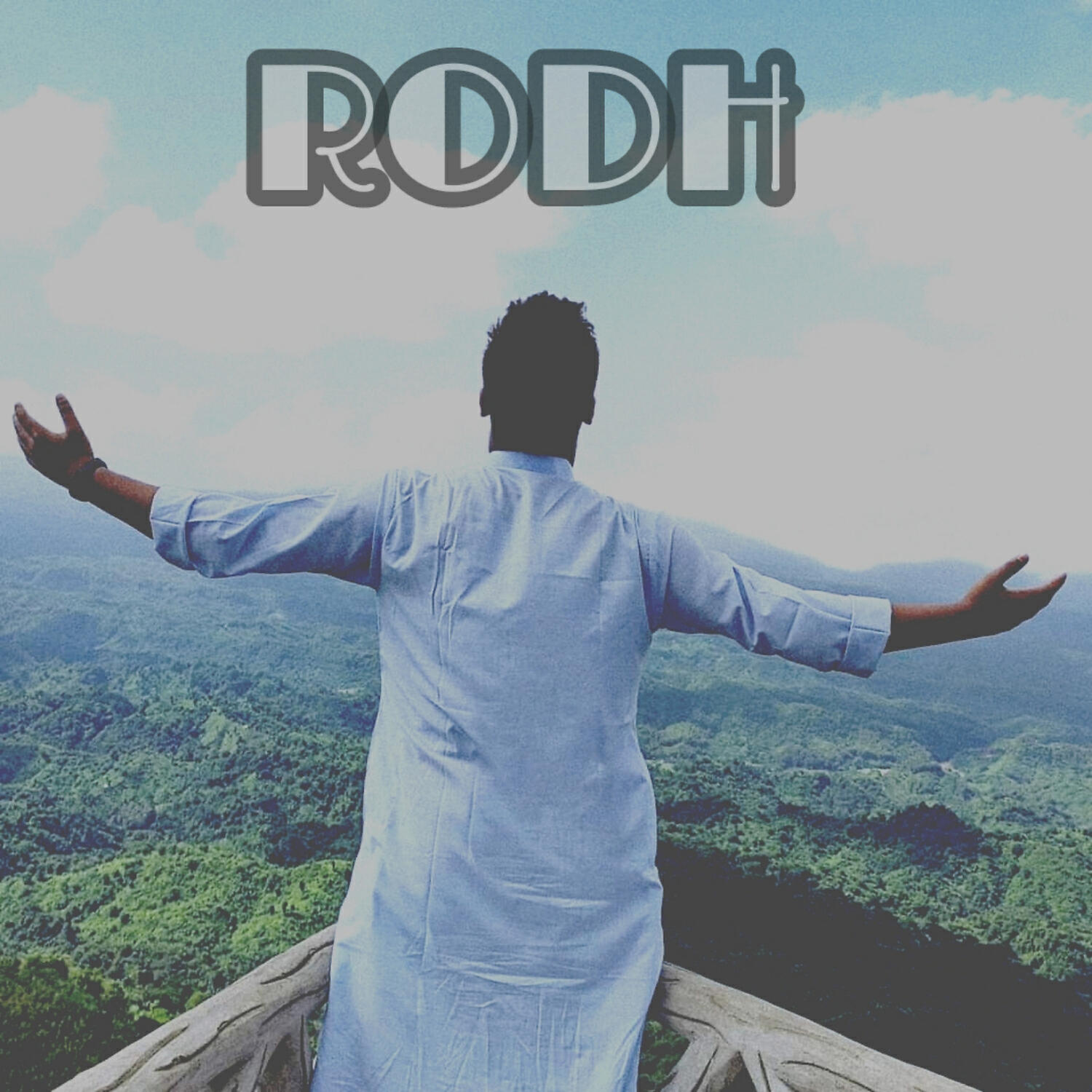 Релиз Rodh