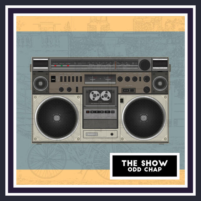 Релиз The Show