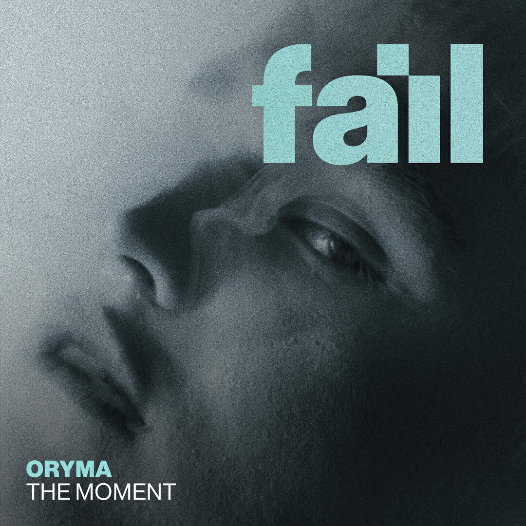 Релиз The Moment