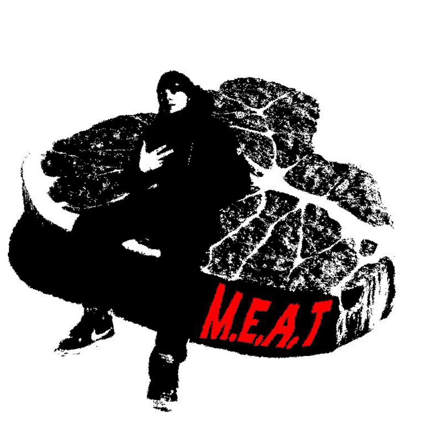Релиз MEAT
