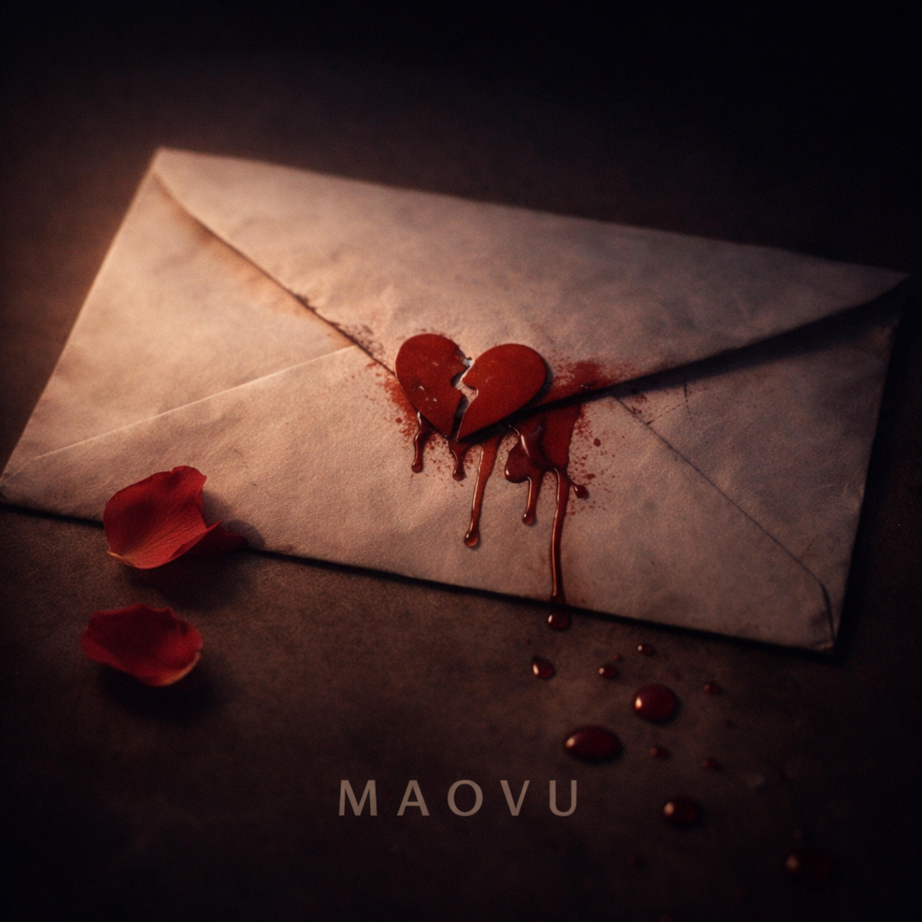 Релиз Maovu