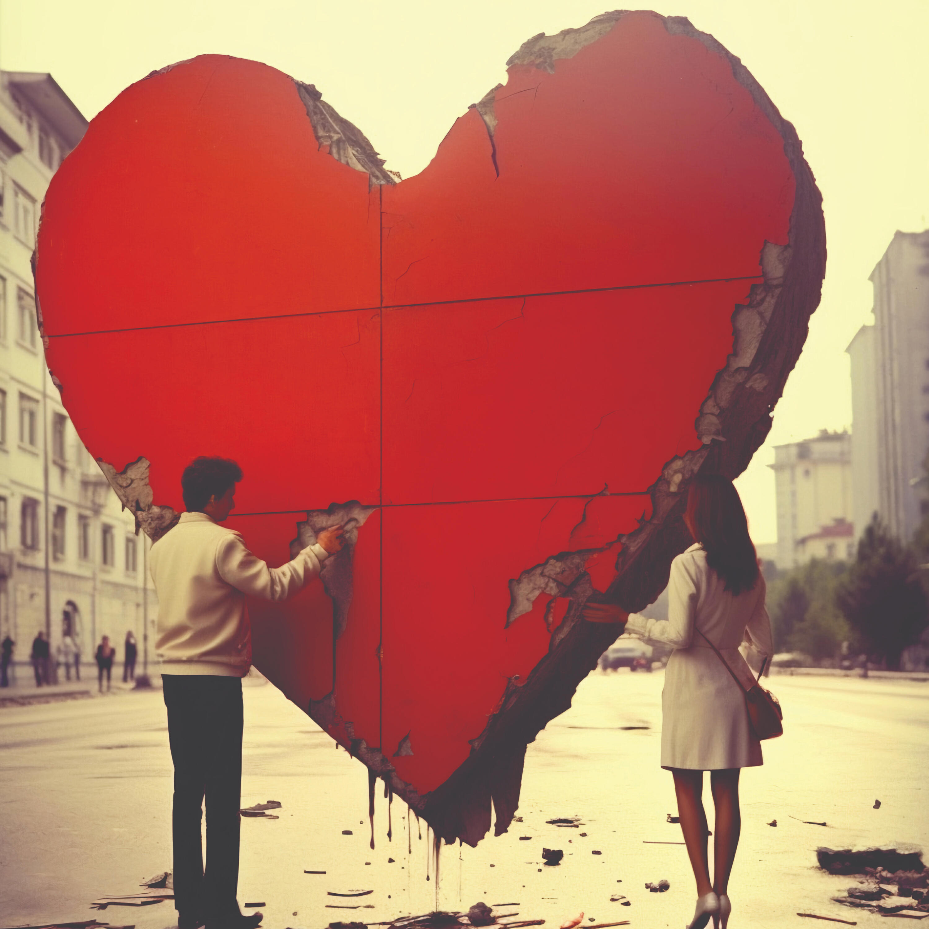 Релиз Without You