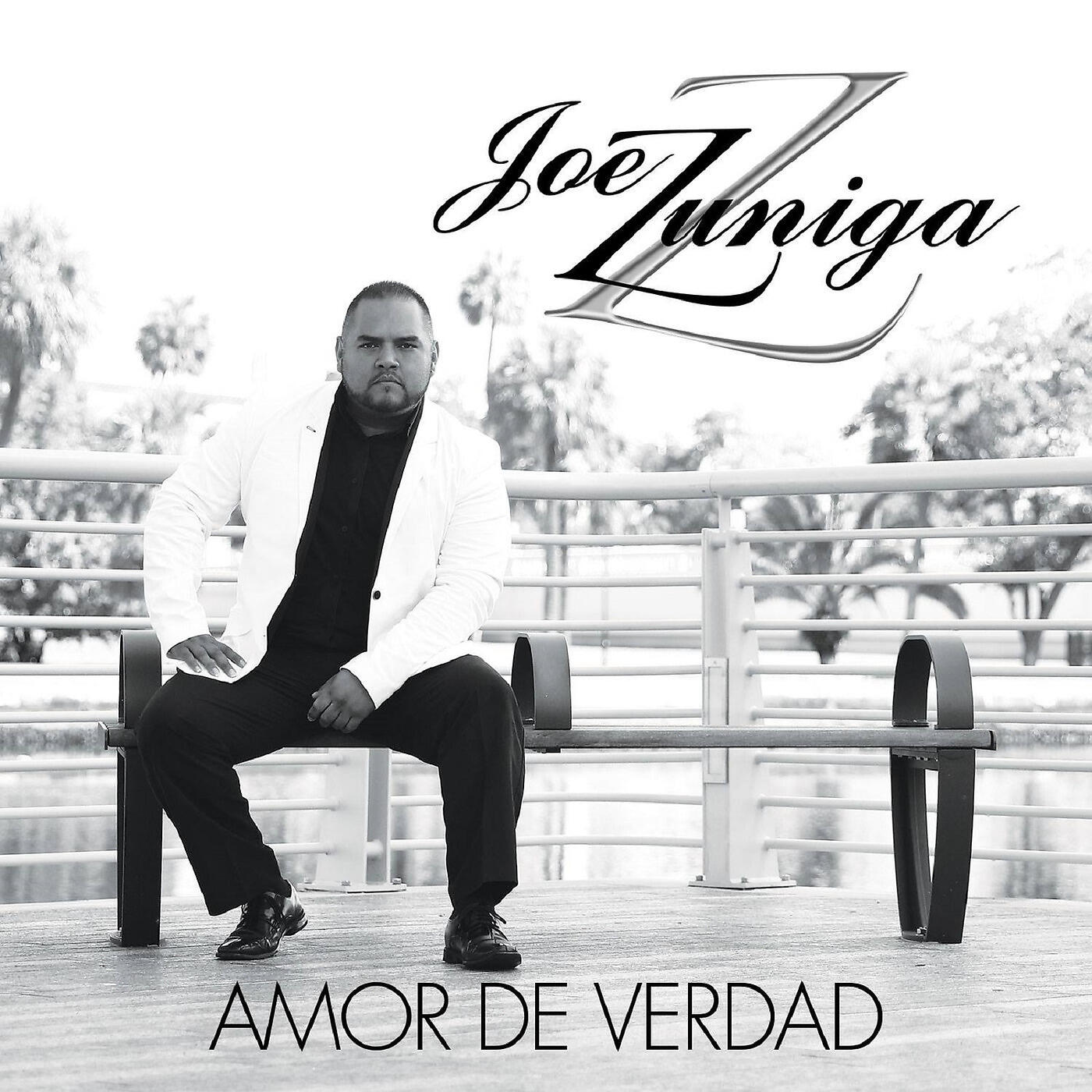 Релиз Atado a Tu Amor