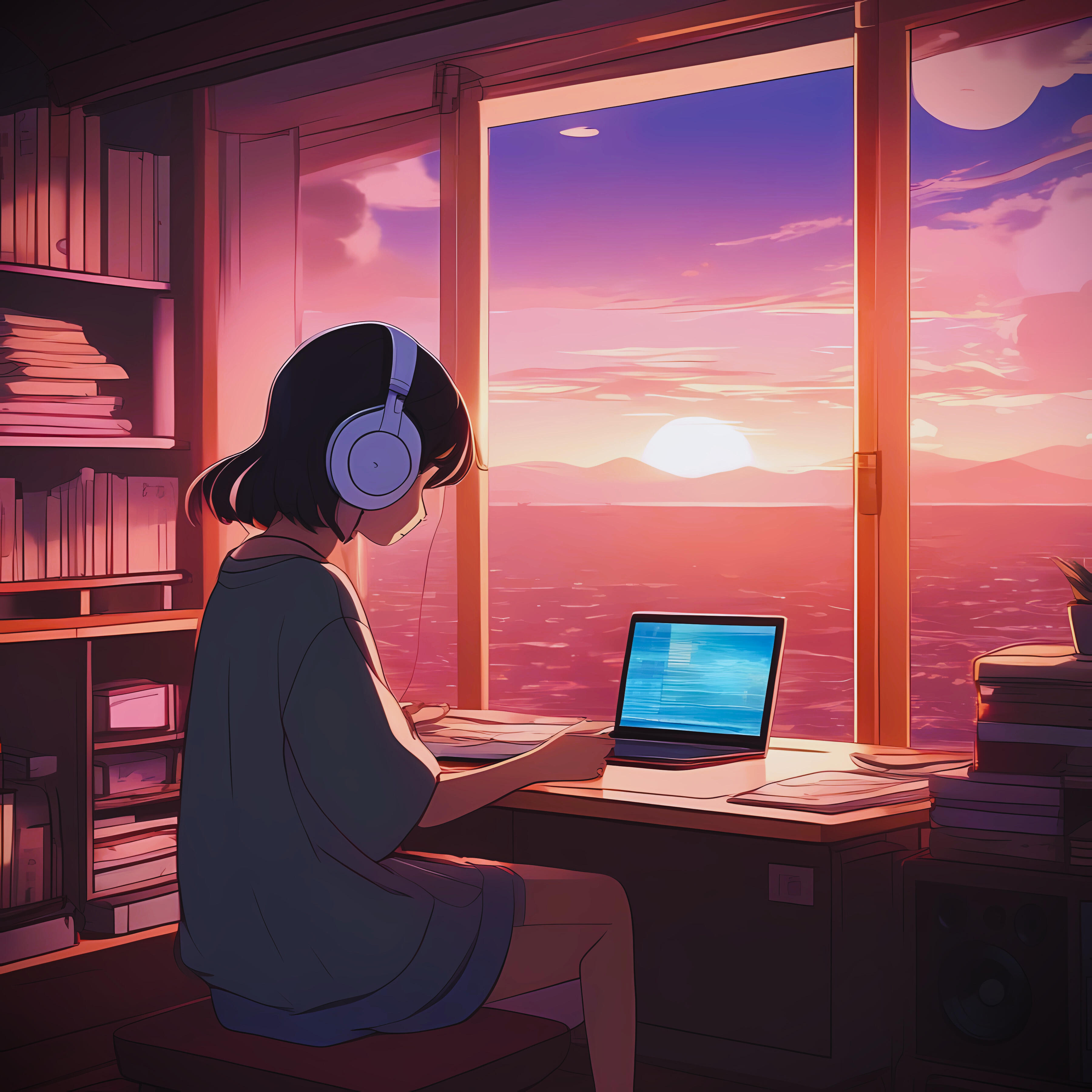 Релиз Soul Garden
