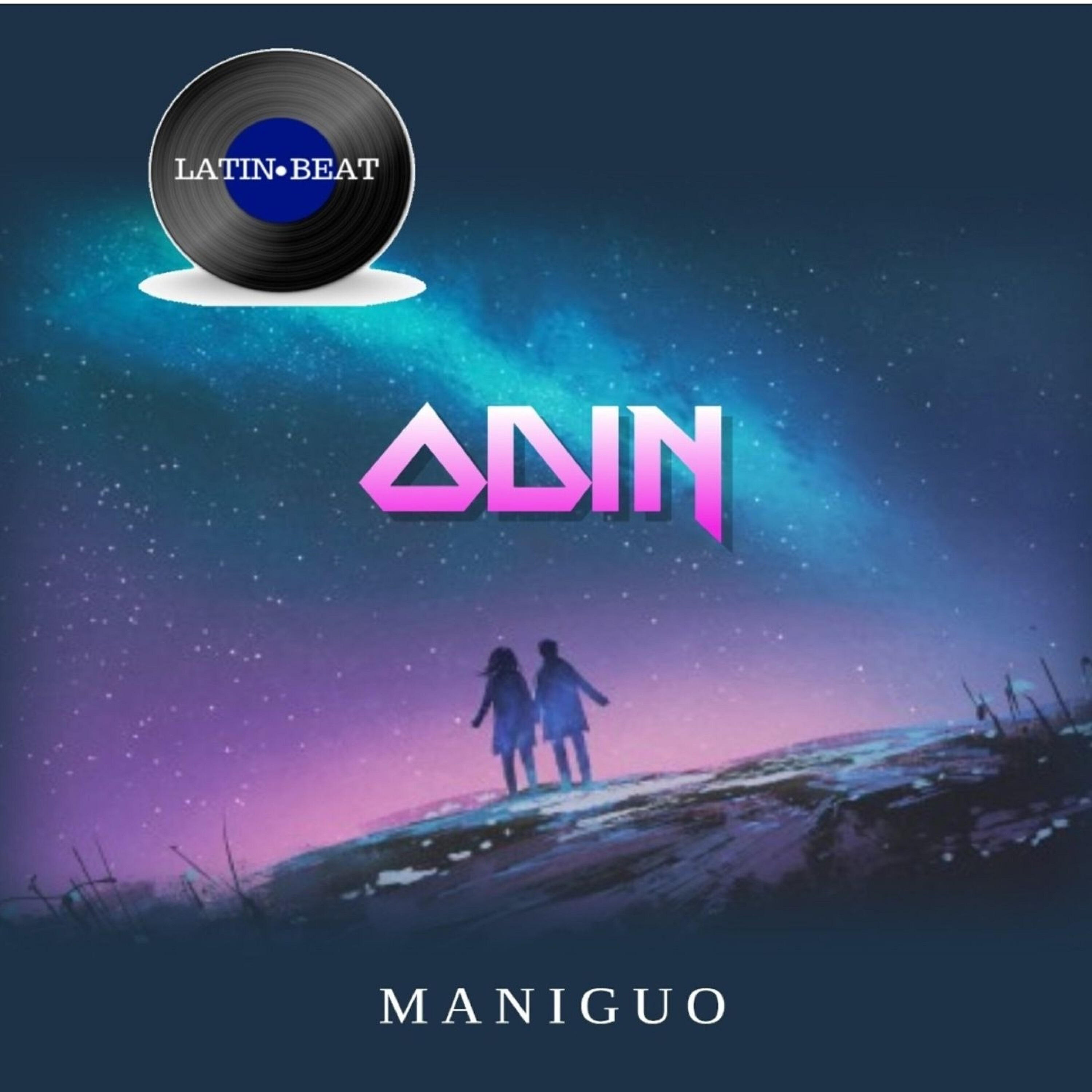 Maniguo