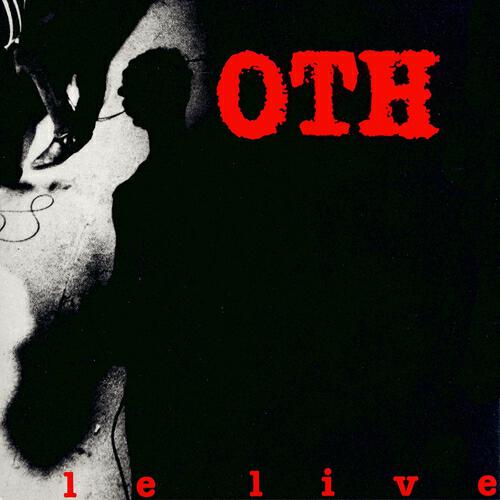 Релиз Le Live
