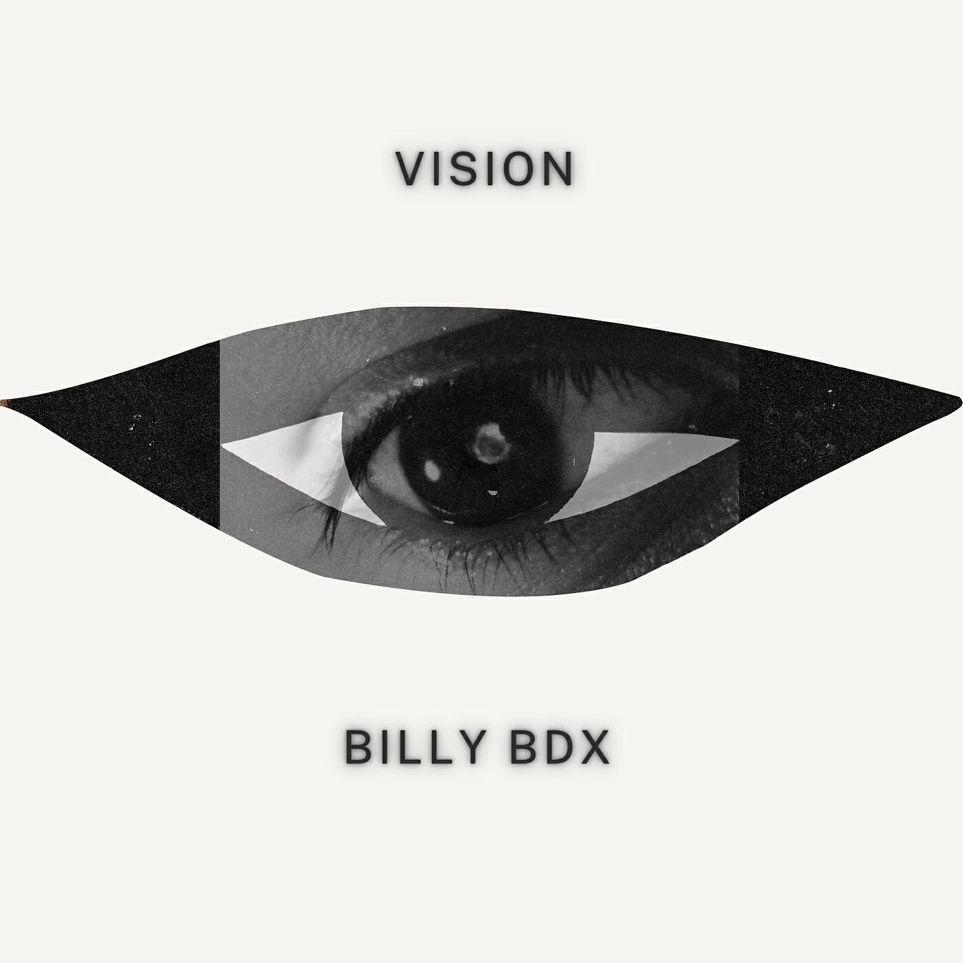 Billy BDX