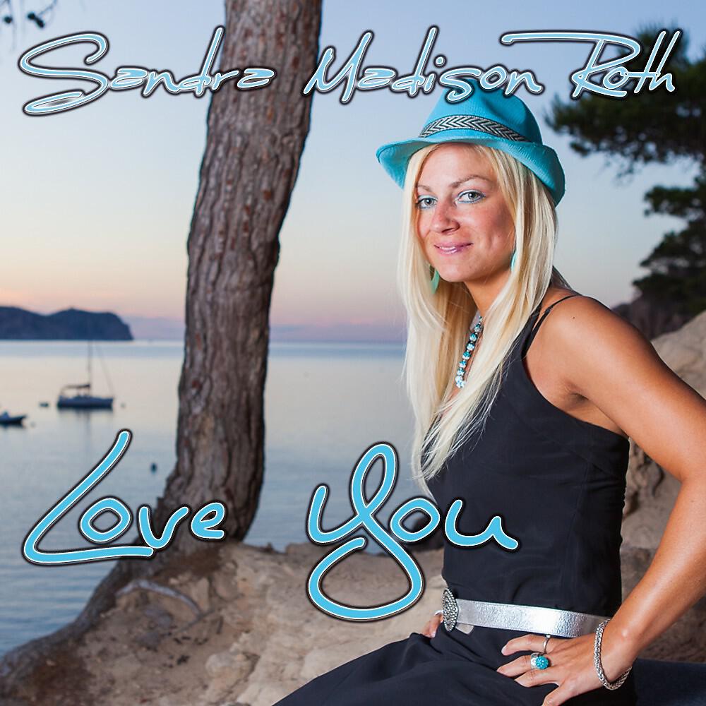 Релиз Love You