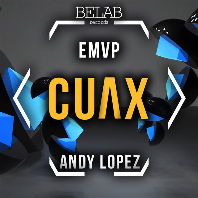 EMVP