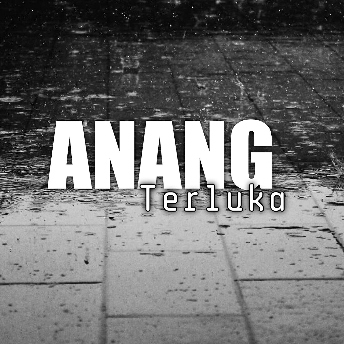 Релиз Terluka