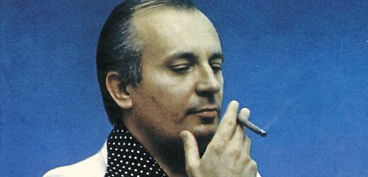 Claus Ogerman