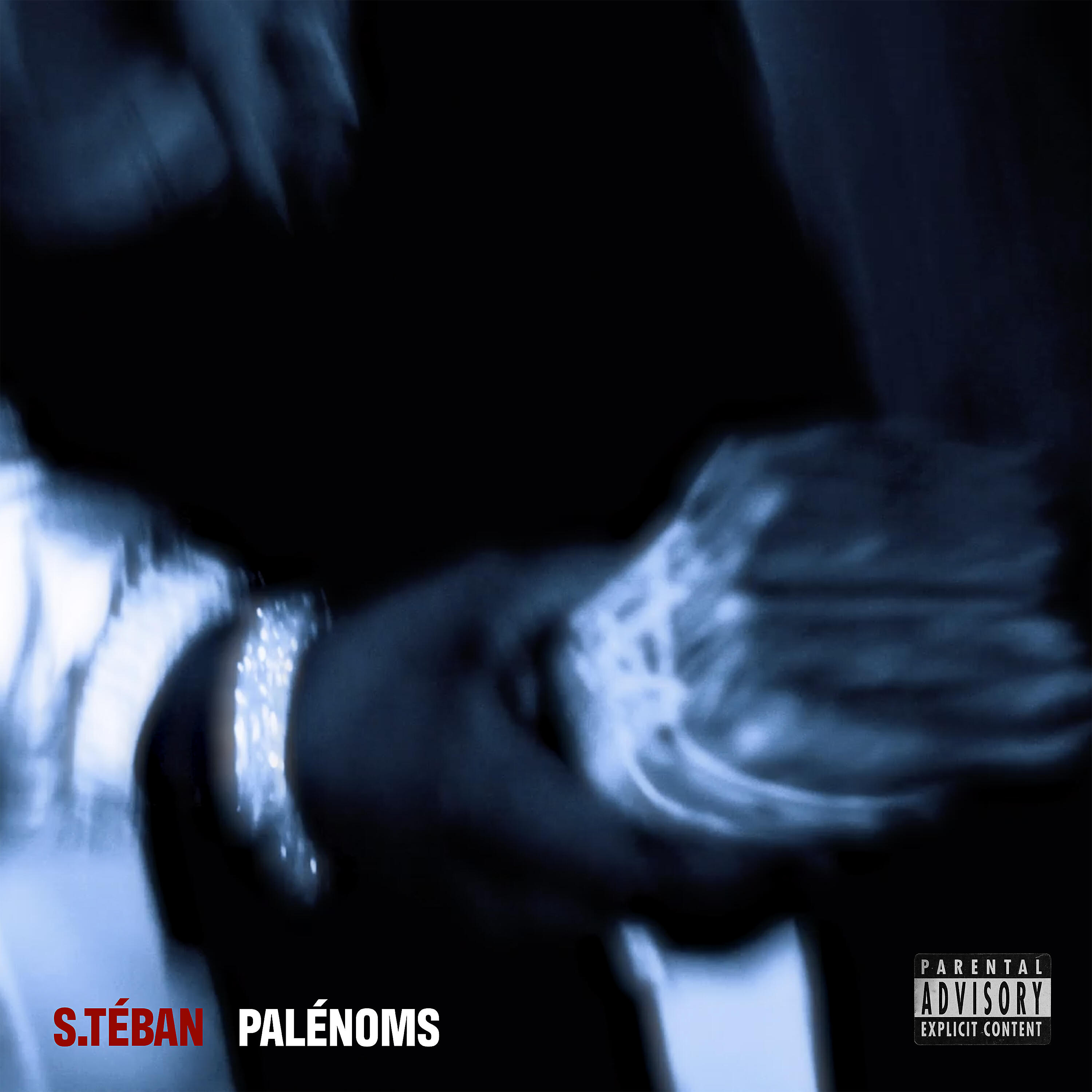 Релиз Palénoms