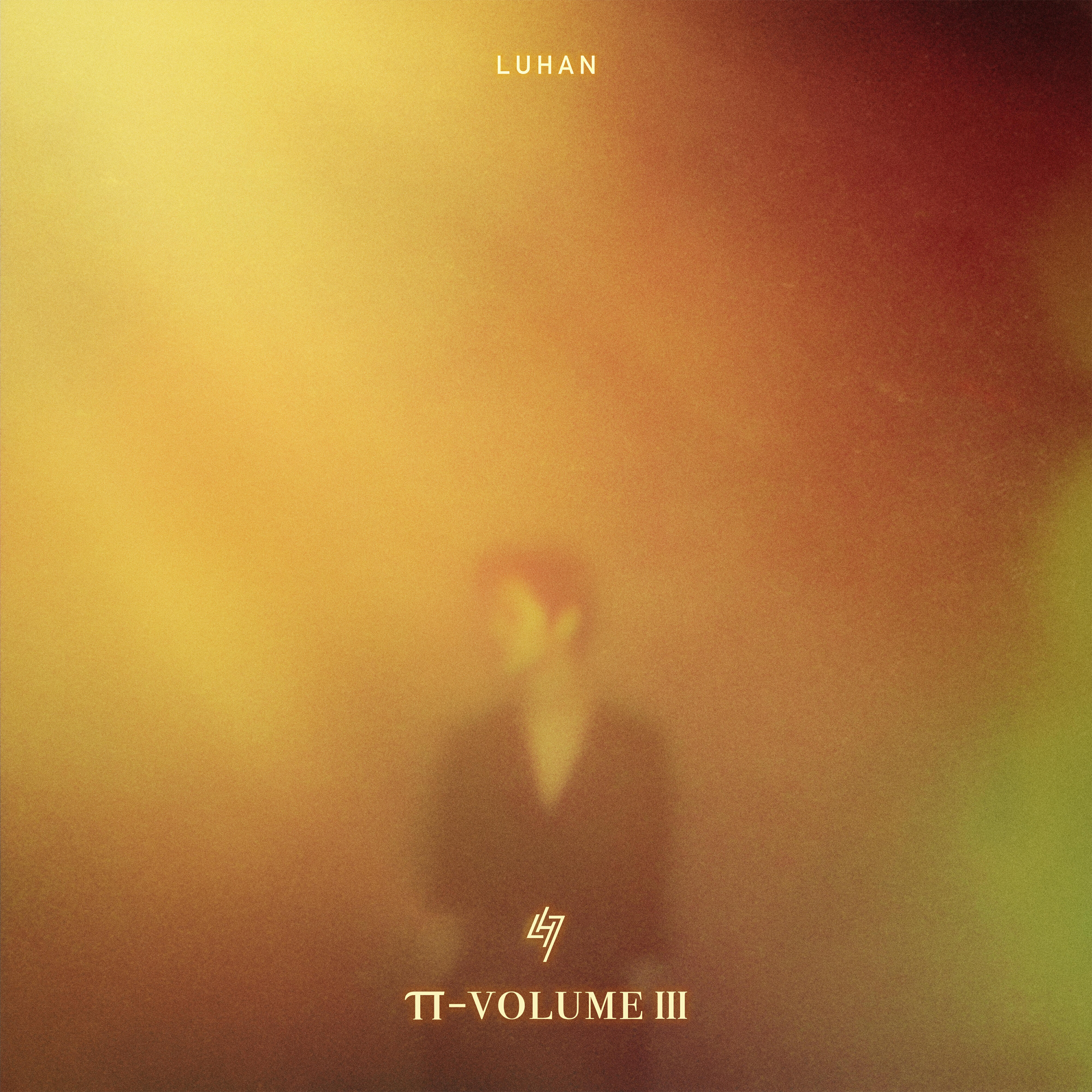 Релиз π-volume.3