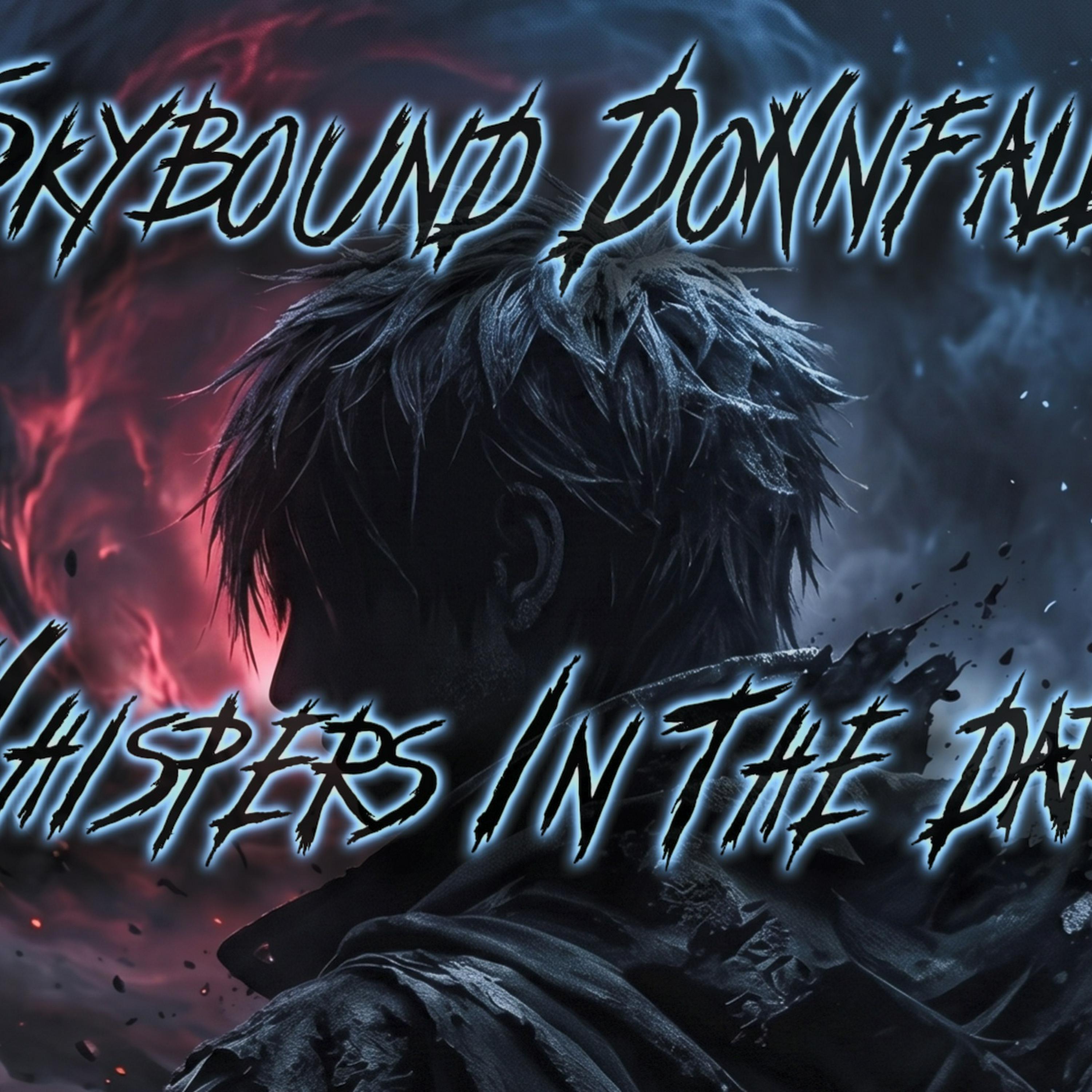 Skybound Downfall