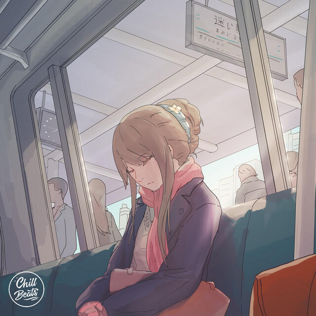 Релиз Waking up Tired