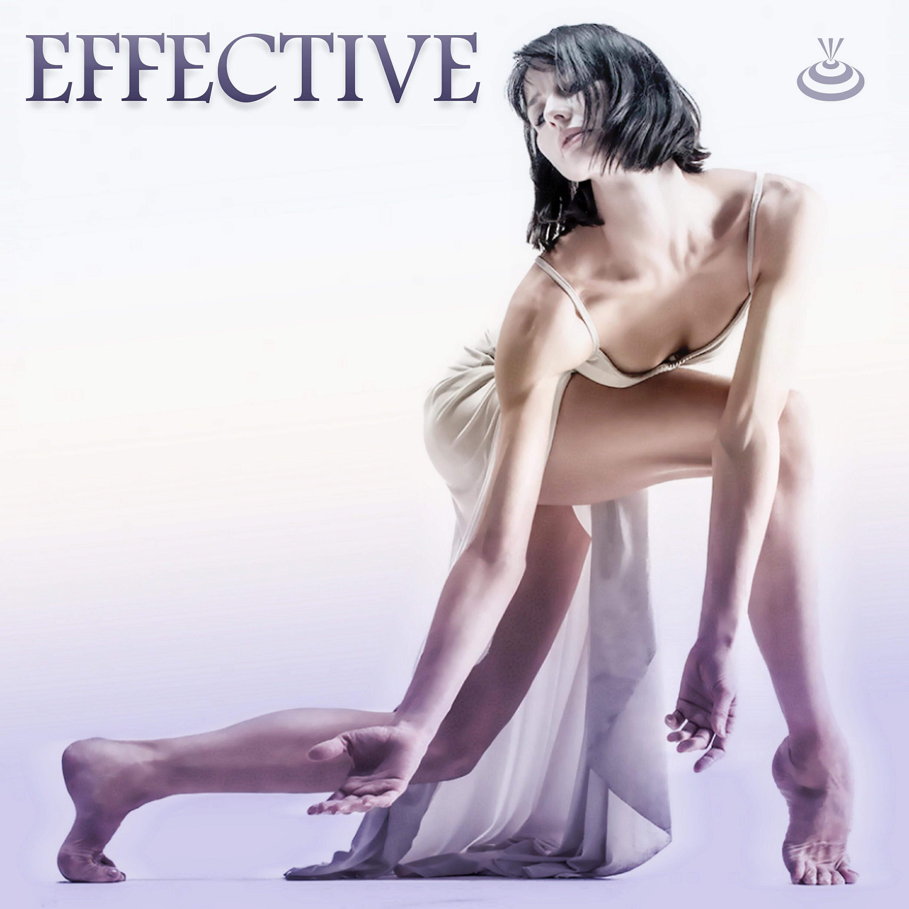 Релиз Effective