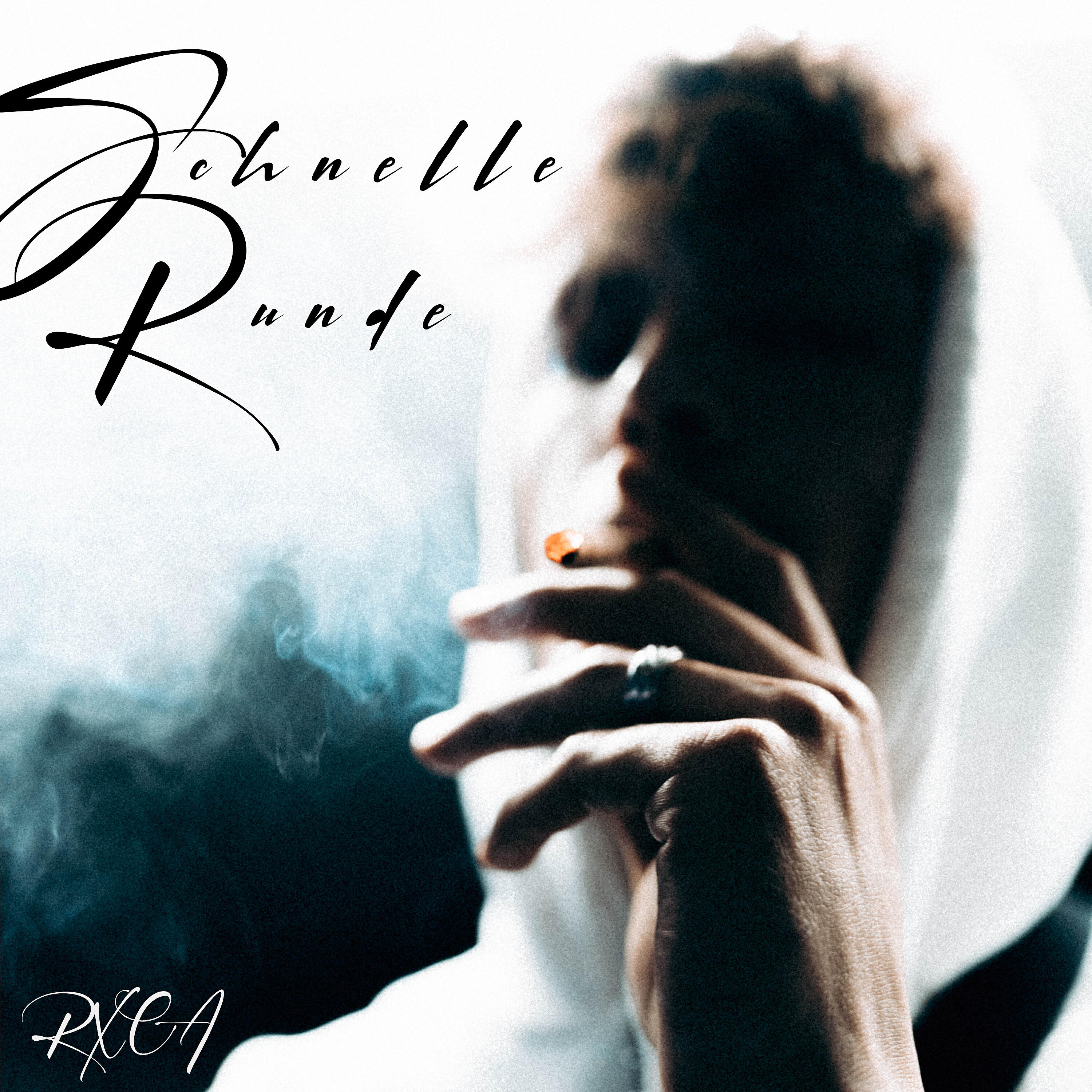 Релиз Schnelle Runde