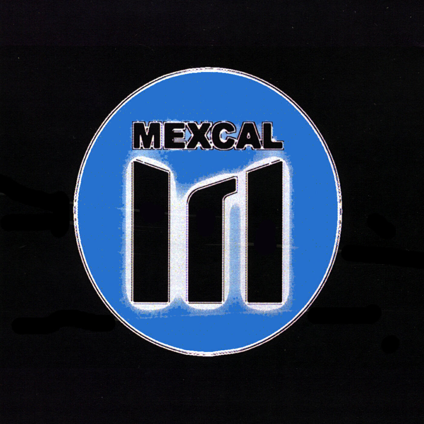 Релиз Mexcal - Ep