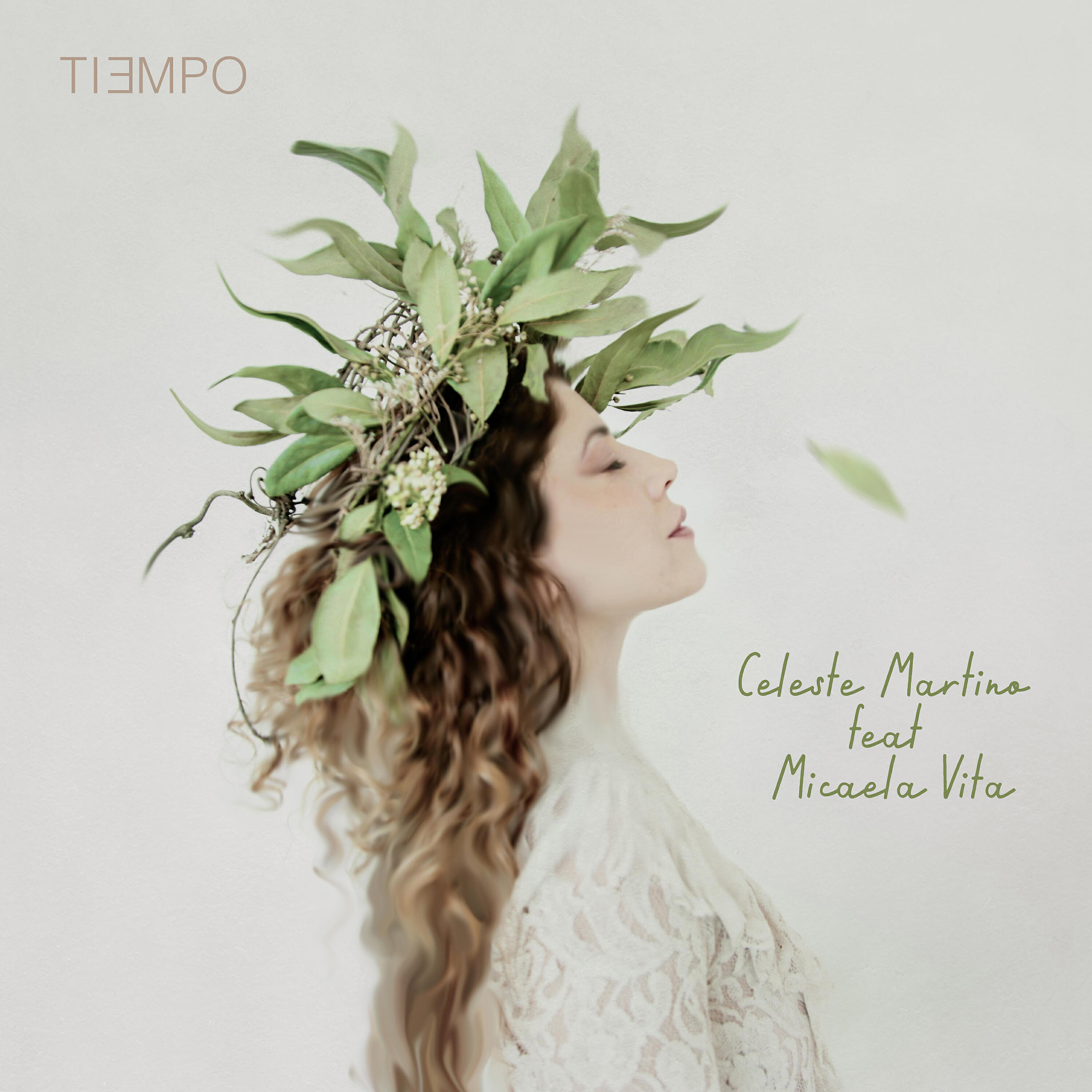 Релиз Tiempo