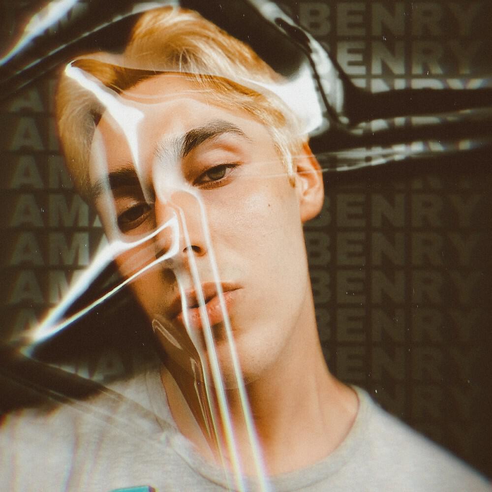 Релиз Nothing at All
