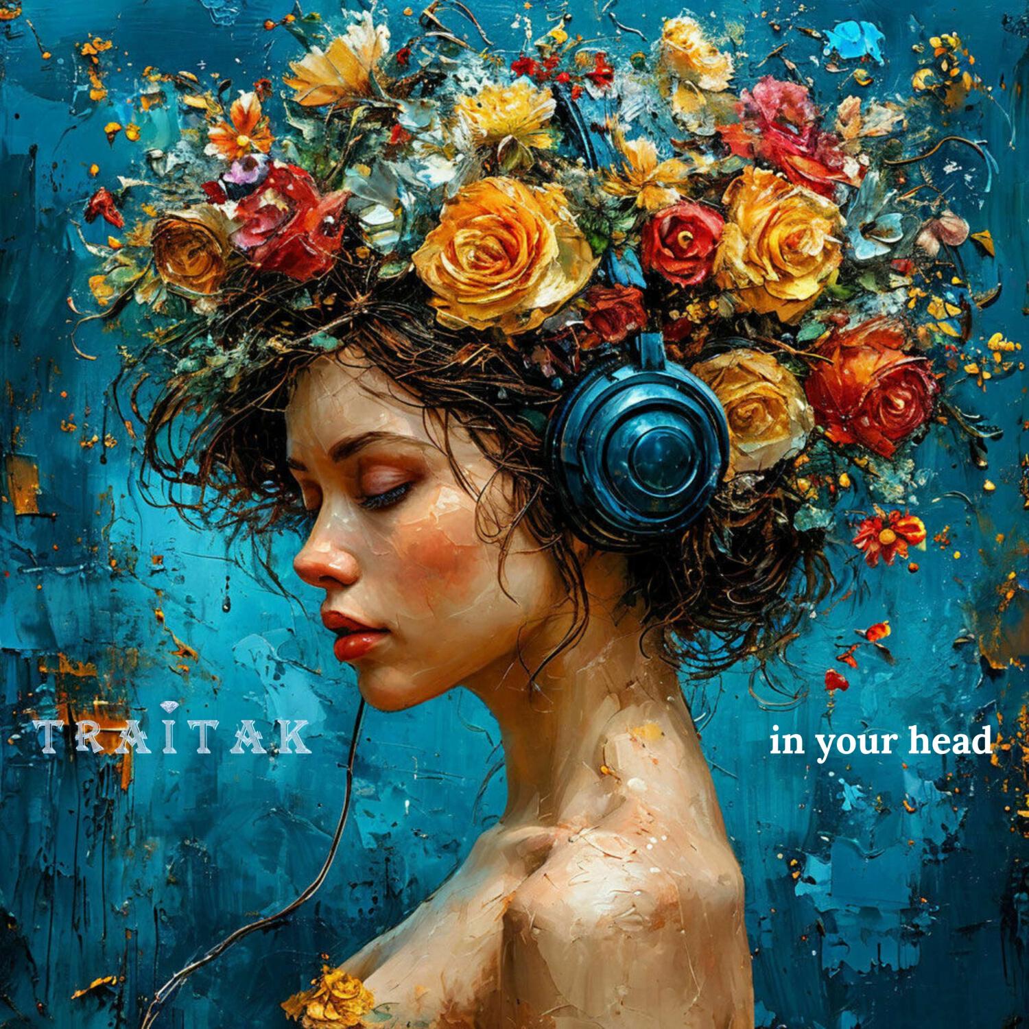 Релиз in your head