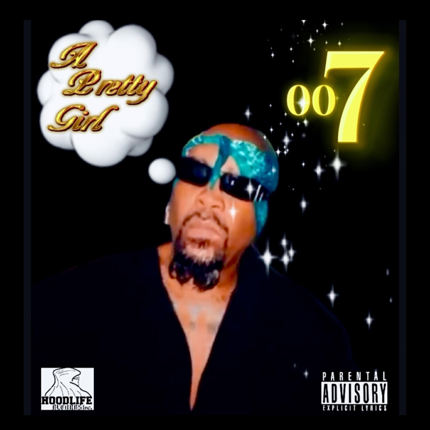 Скачать песню 007 - A Pretty Girl бесплатно в MP3 для Android и iOS