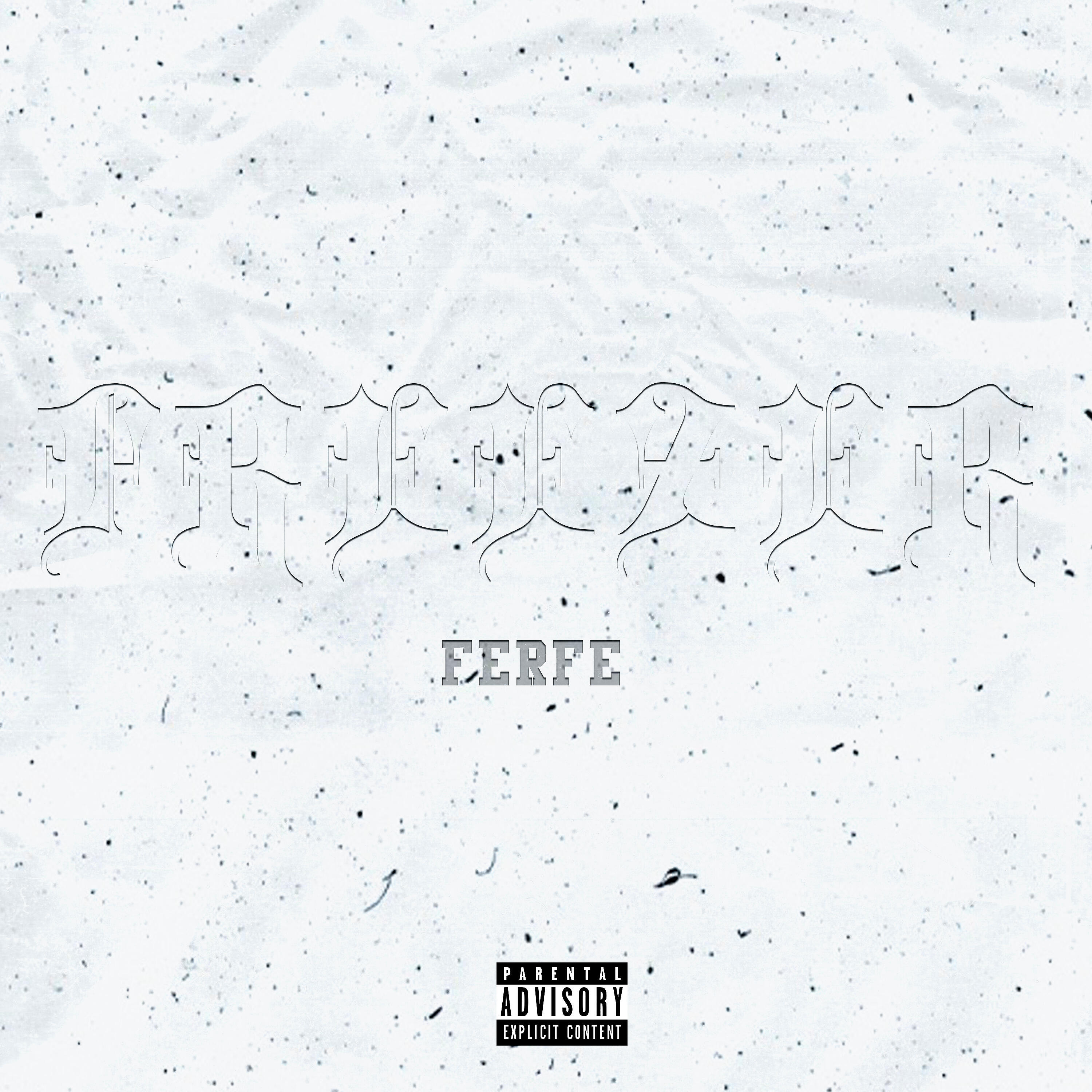 Релиз Freezer