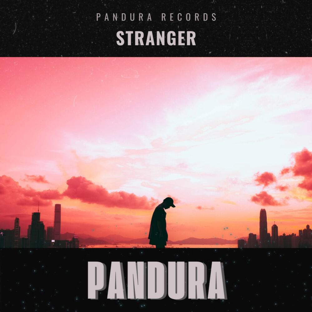 Релиз Stranger