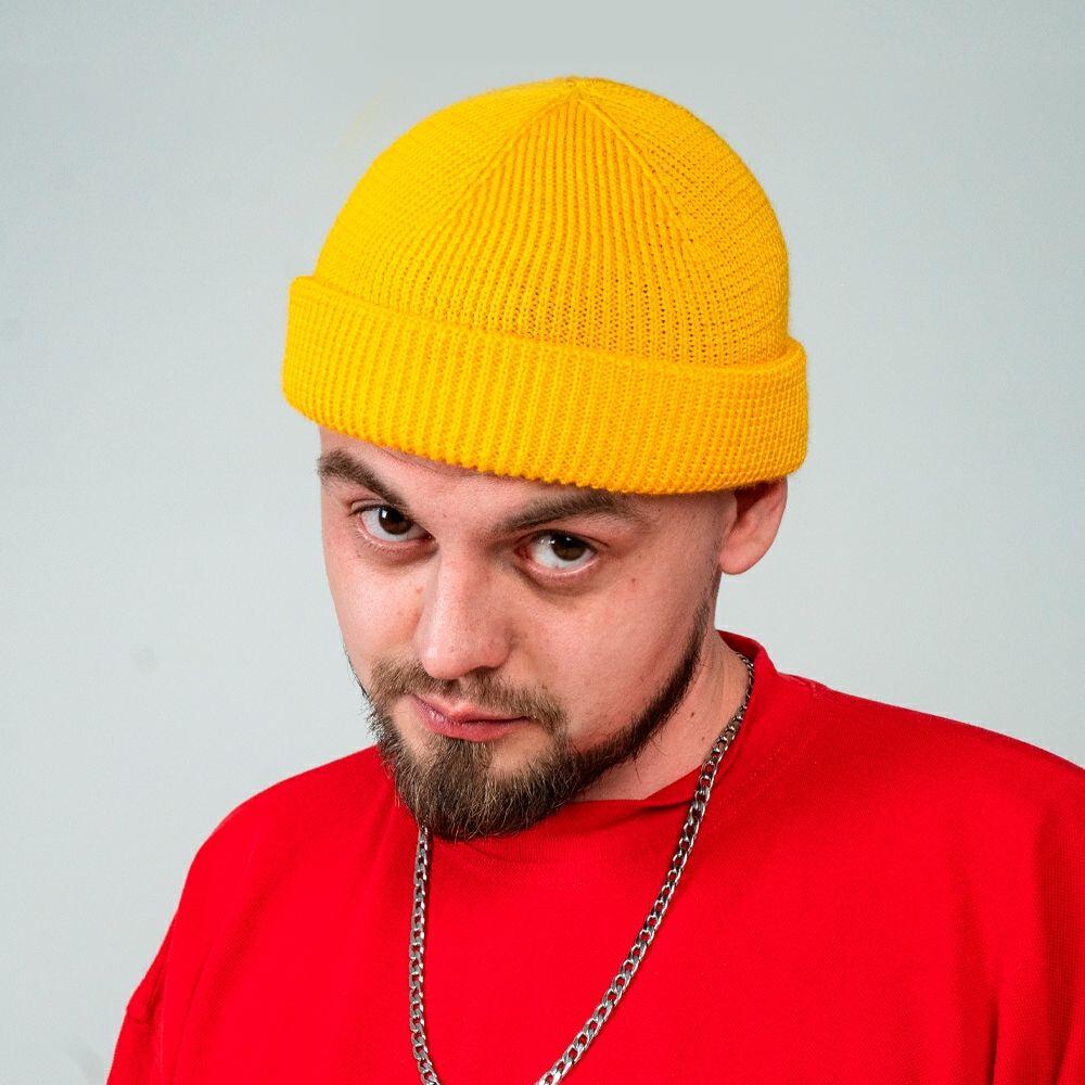 СКАЗКА