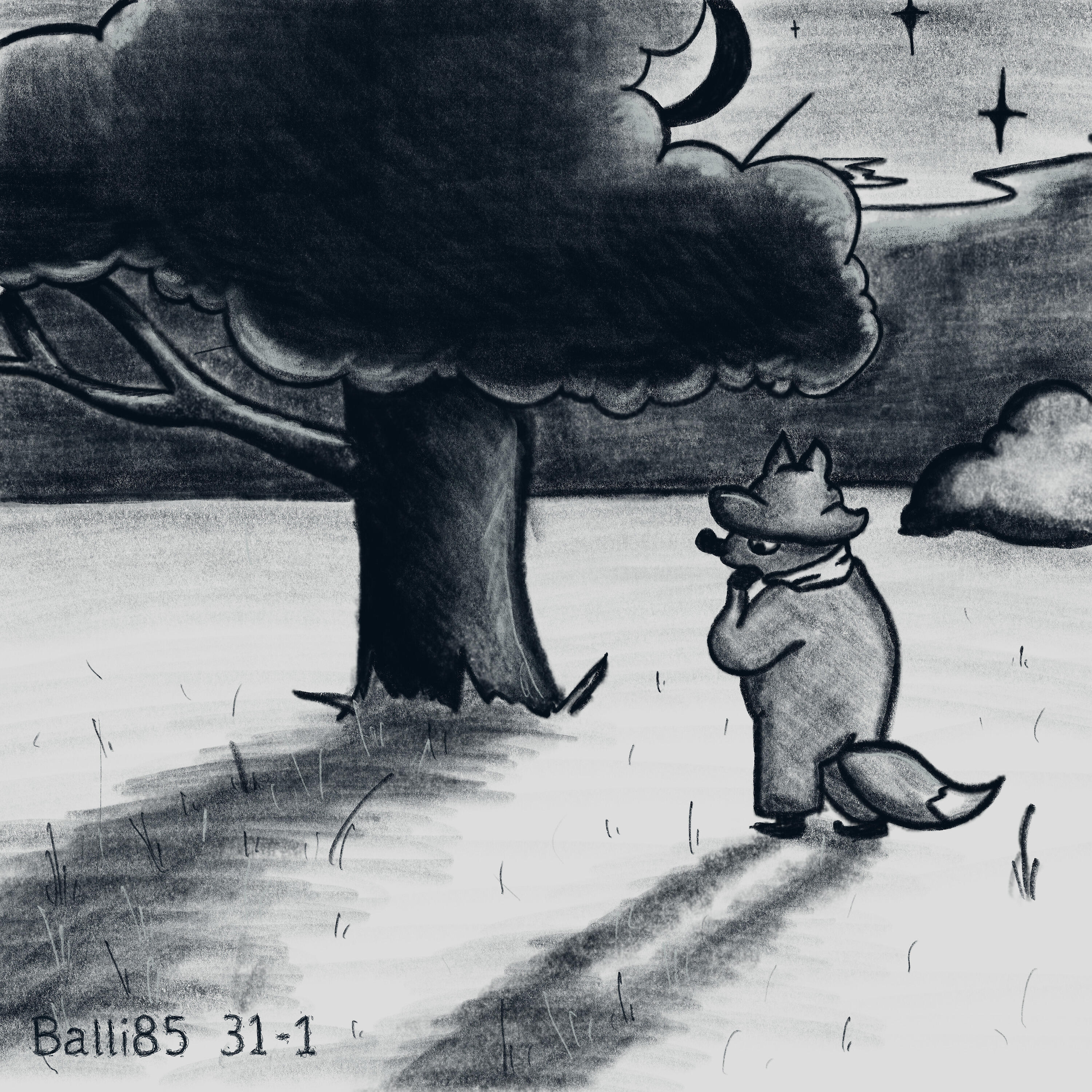 Релиз 31-1