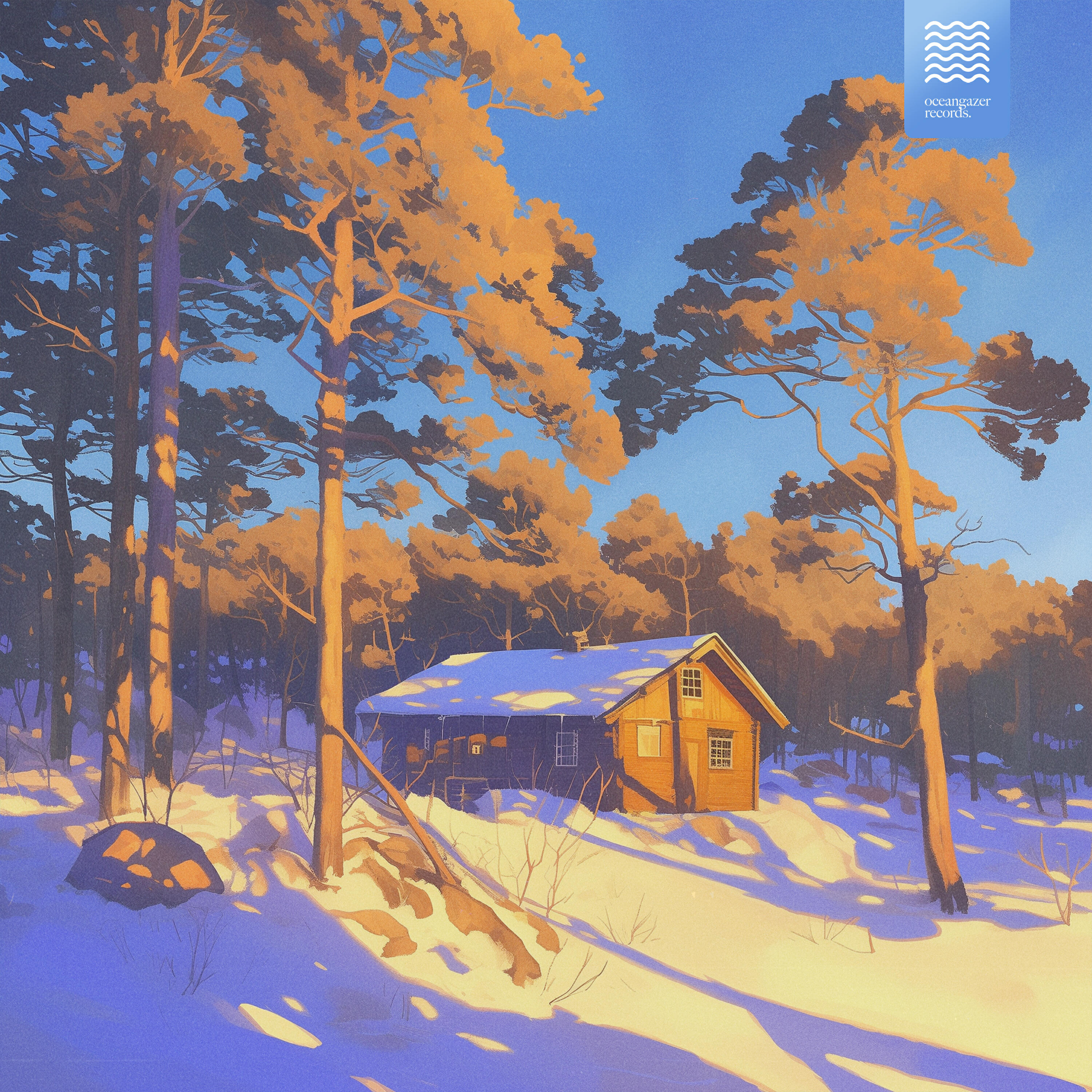 Релиз Apricity