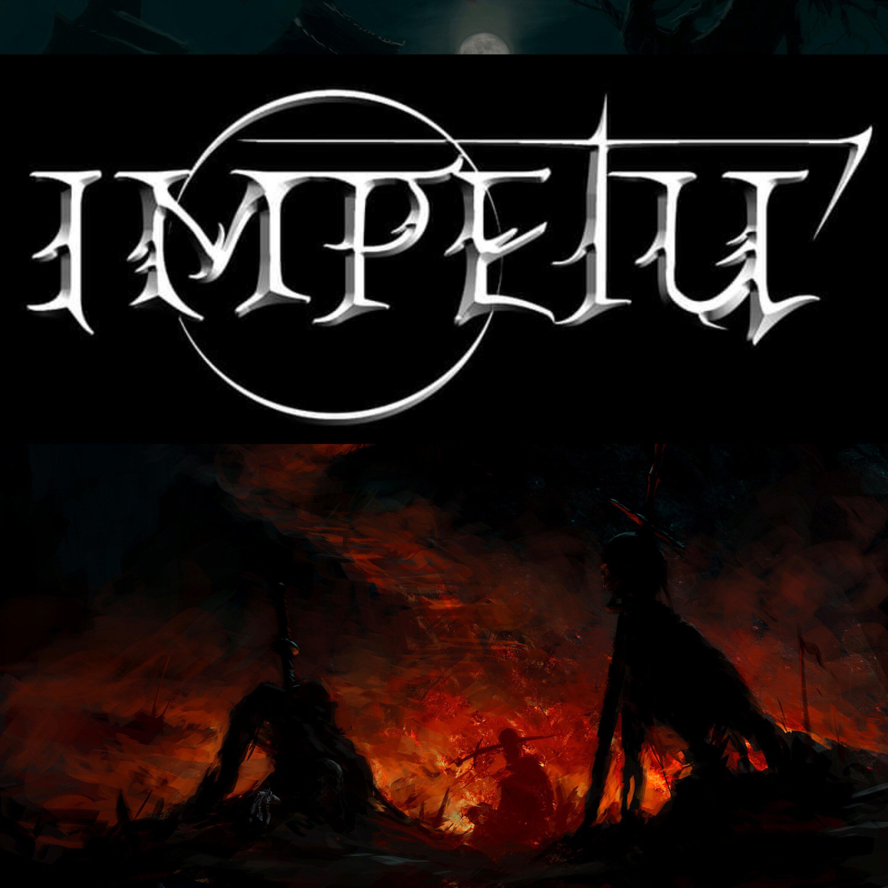 Ímpetu